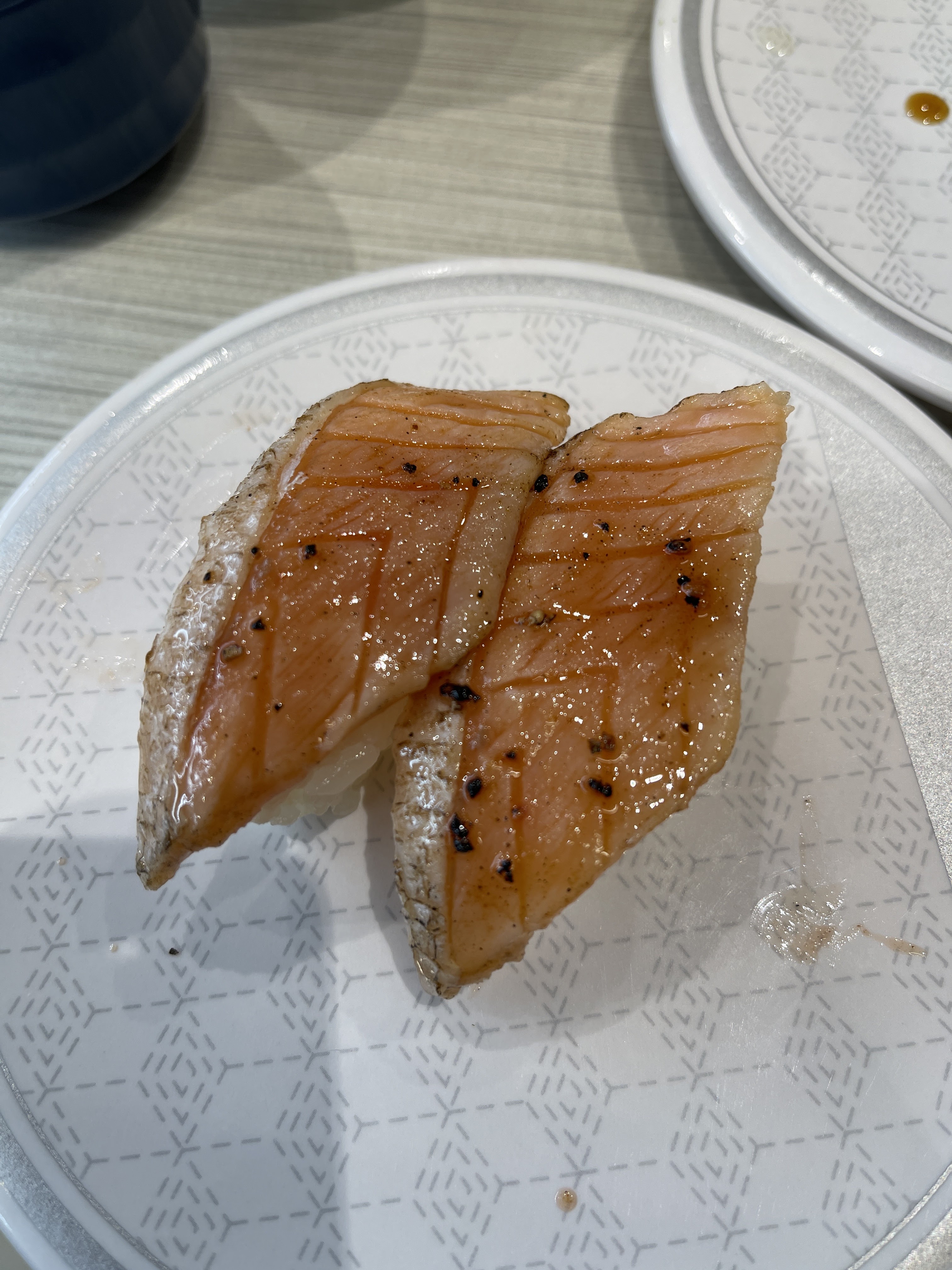 はま寿司 大阪南住吉店의 대표사진