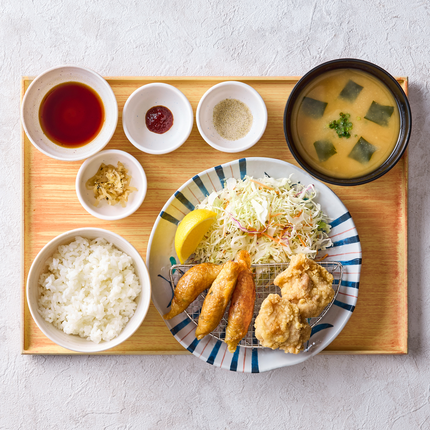 Yayoiken Ohashi의 대표사진