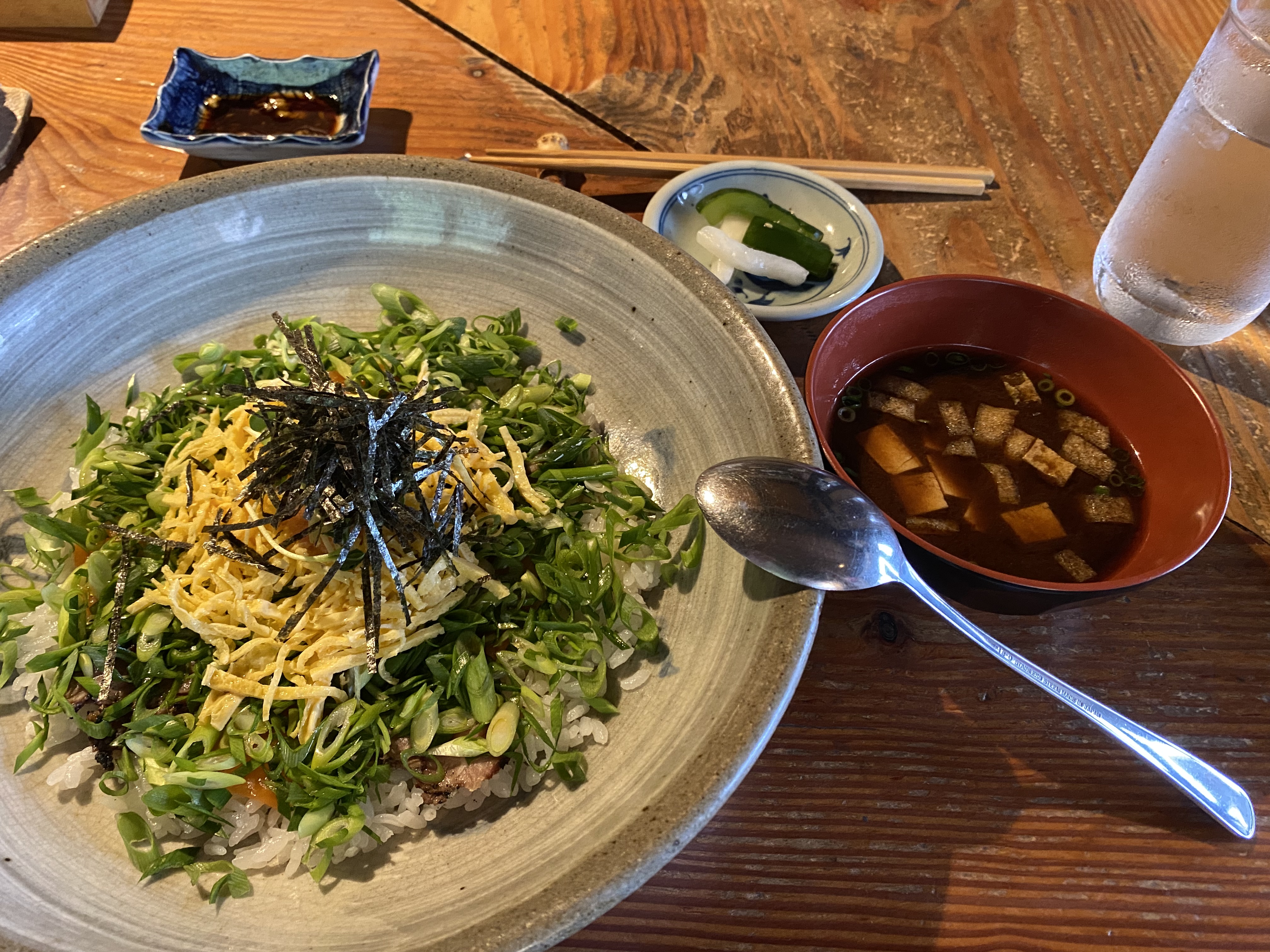 랑쿠jp 음식점-타케오의 대표이미지