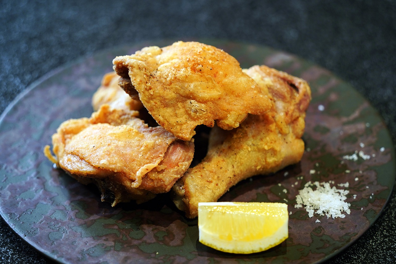 야키토리 하치베의 대표사진