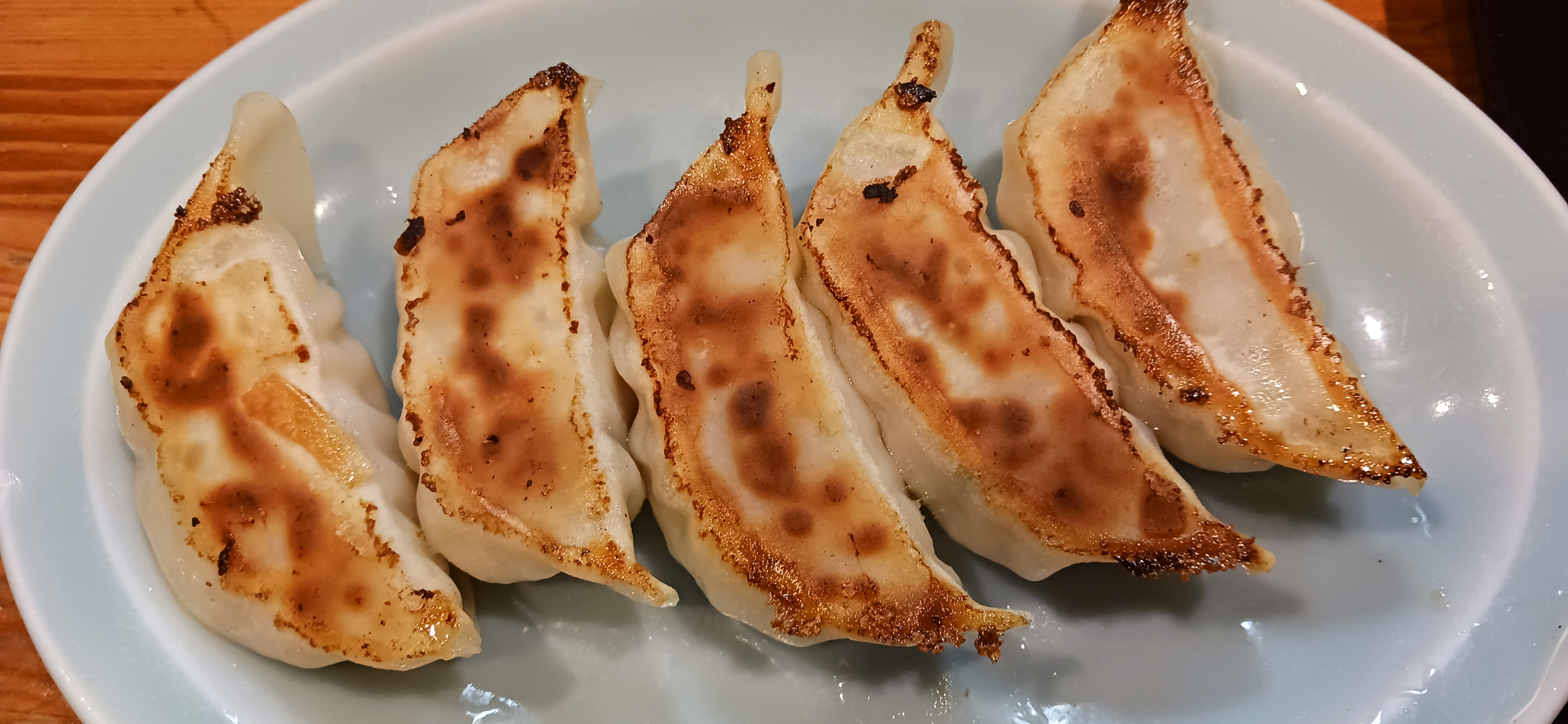 랑쿠jp 음식점-Ramen Misoya의 대표이미지