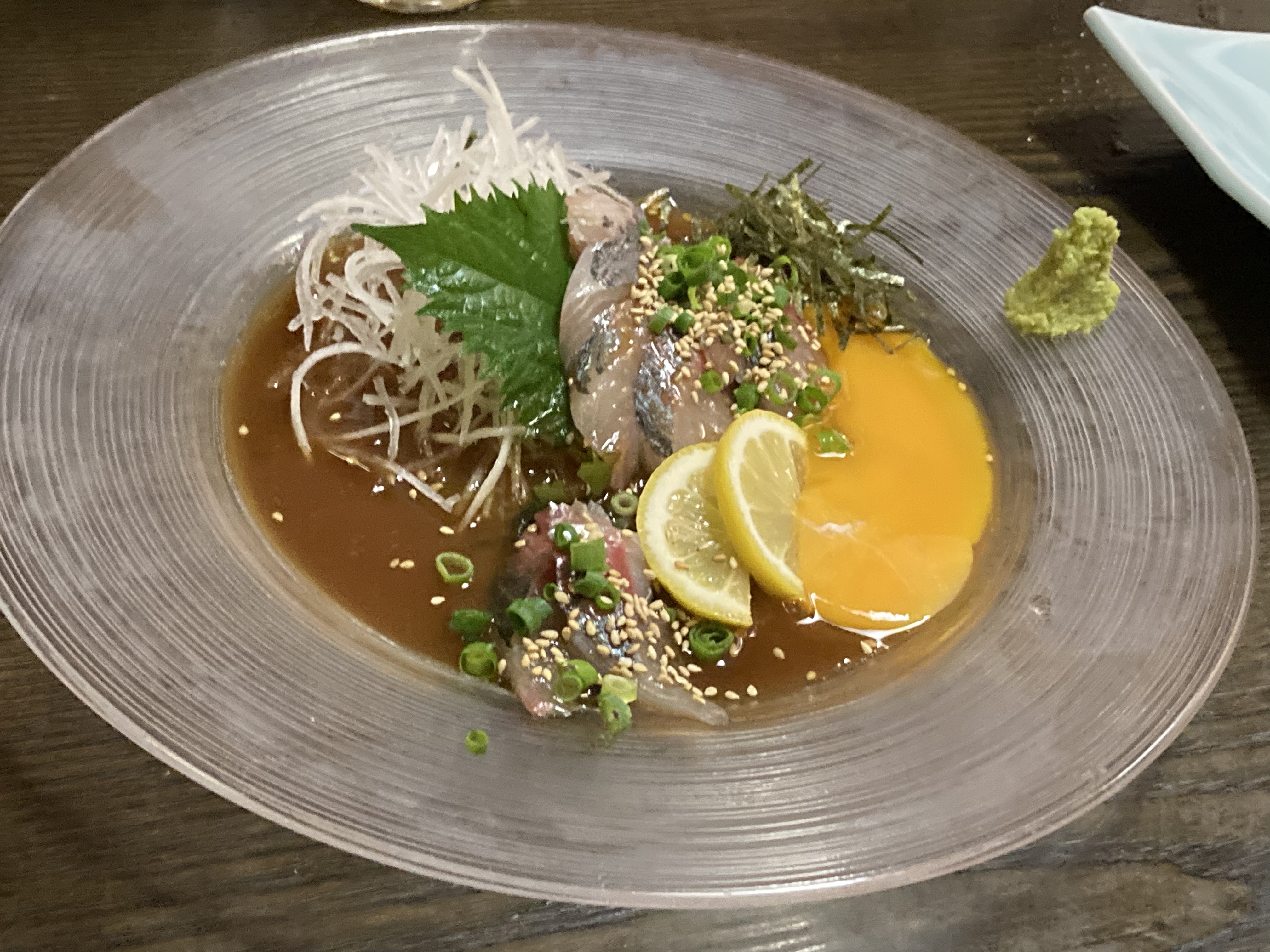 Samurai의 대표 이미지