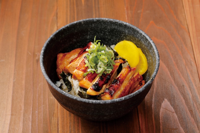 鳥貴族 阪急東通り3号店의 대표사진