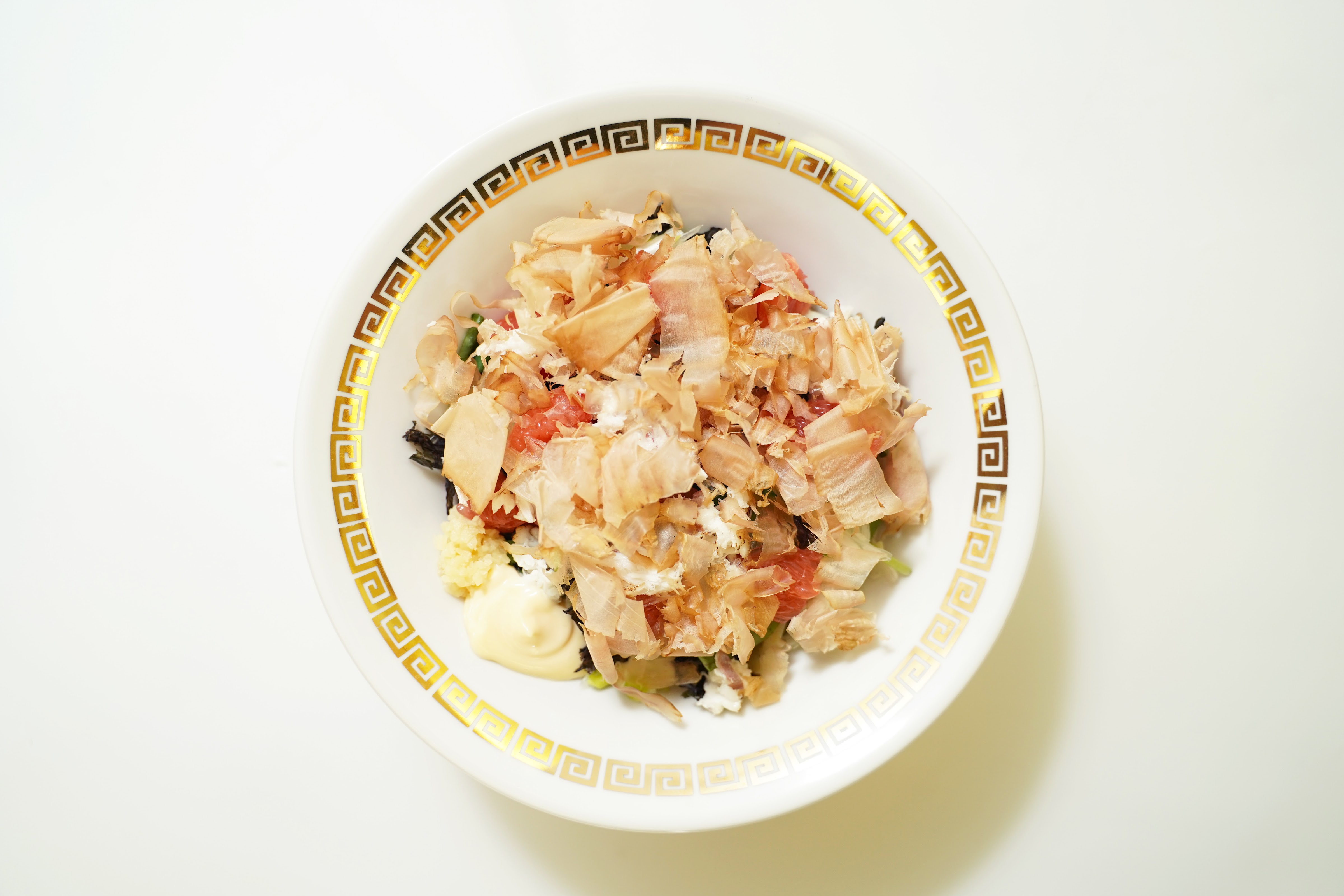 랑쿠jp 음식점-마루데 산카쿠의 대표이미지