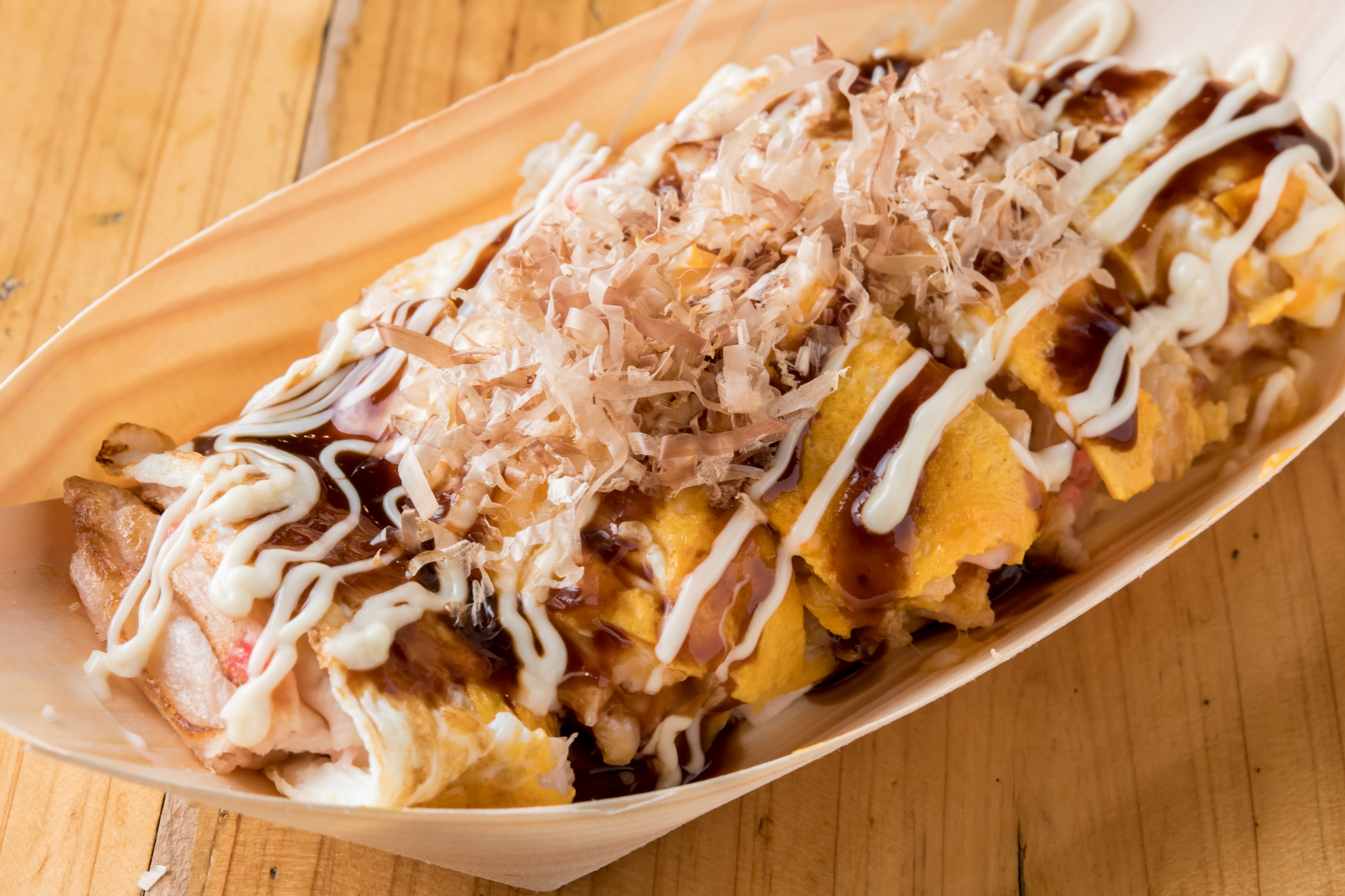 Kaisenyataiokuman Meinohamaten의 대표 이미지