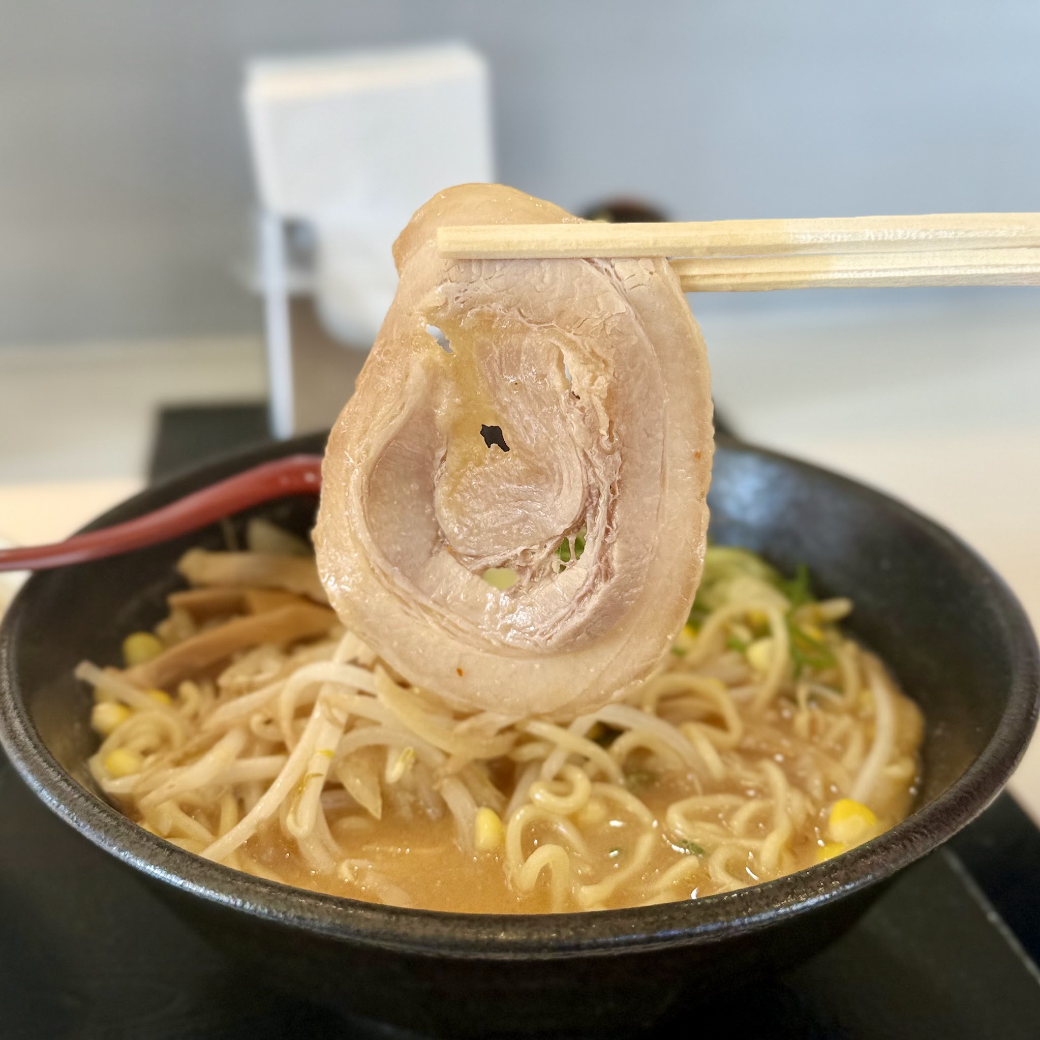 Gohandoki Futamataseten의 대표사진