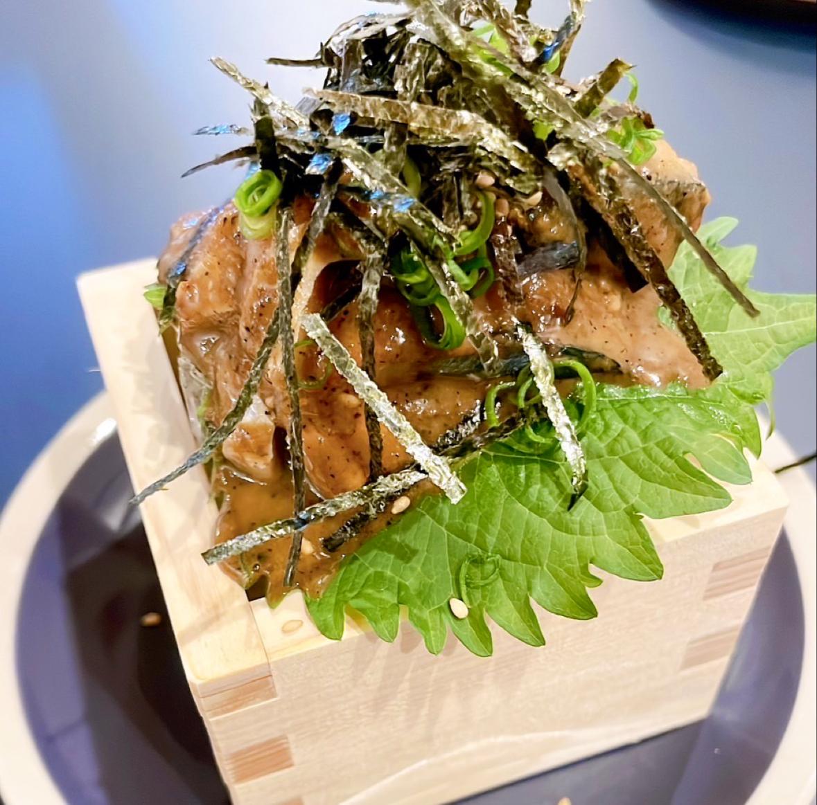 랑쿠jp 음식점-お魚とごまさばが美味しいお店 kitchen home 弁天町의 대표이미지