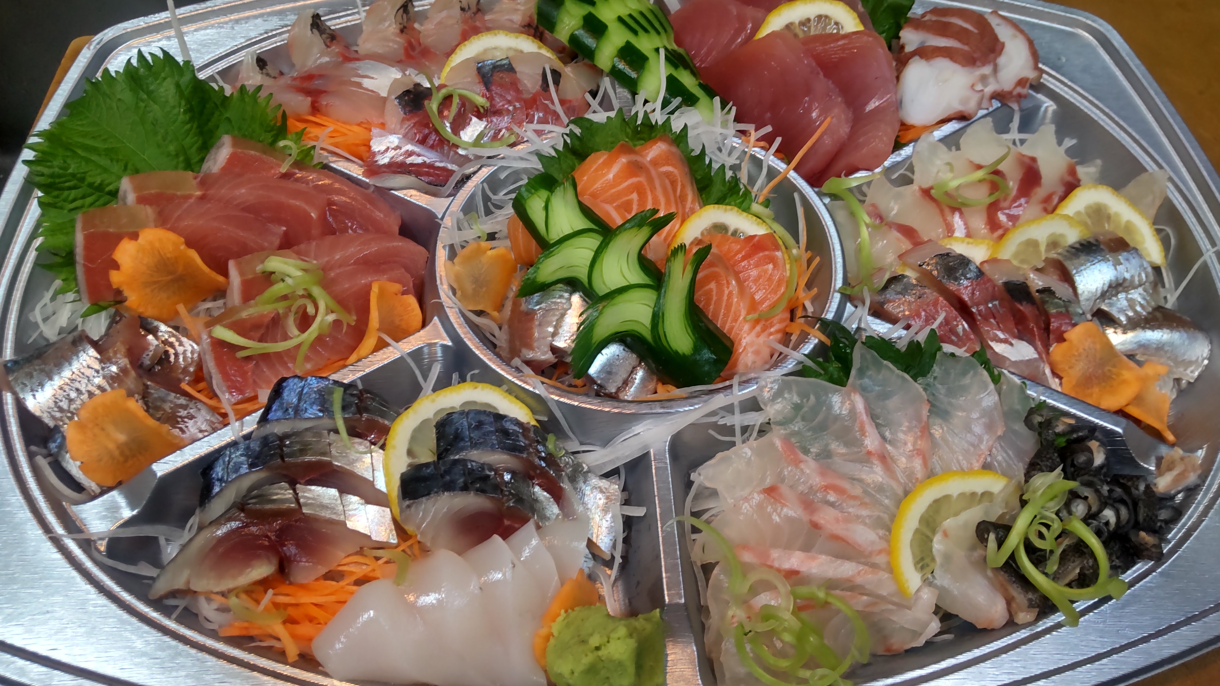 Ofukuro의 대표사진