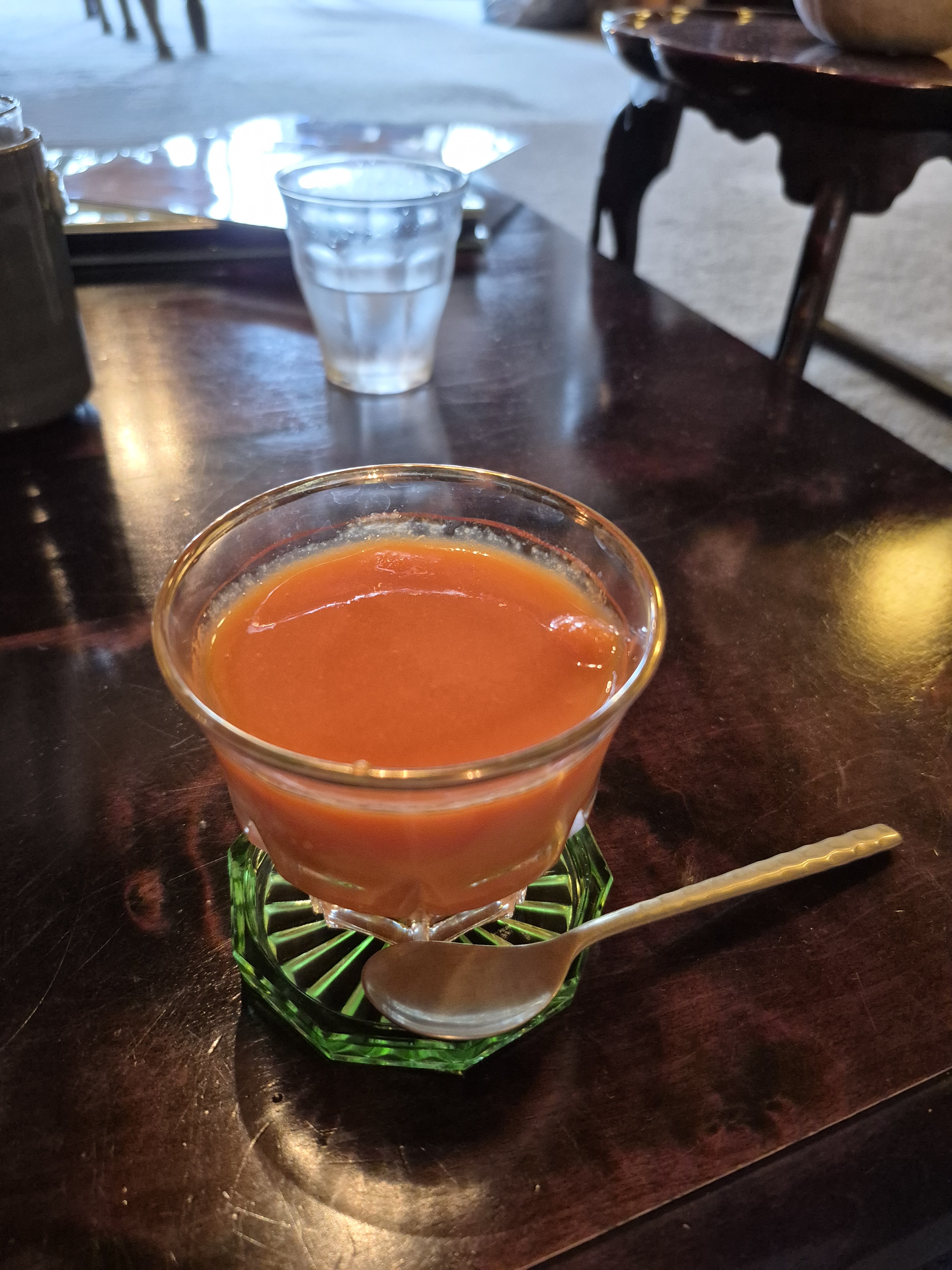 あしゅーら의 대표사진