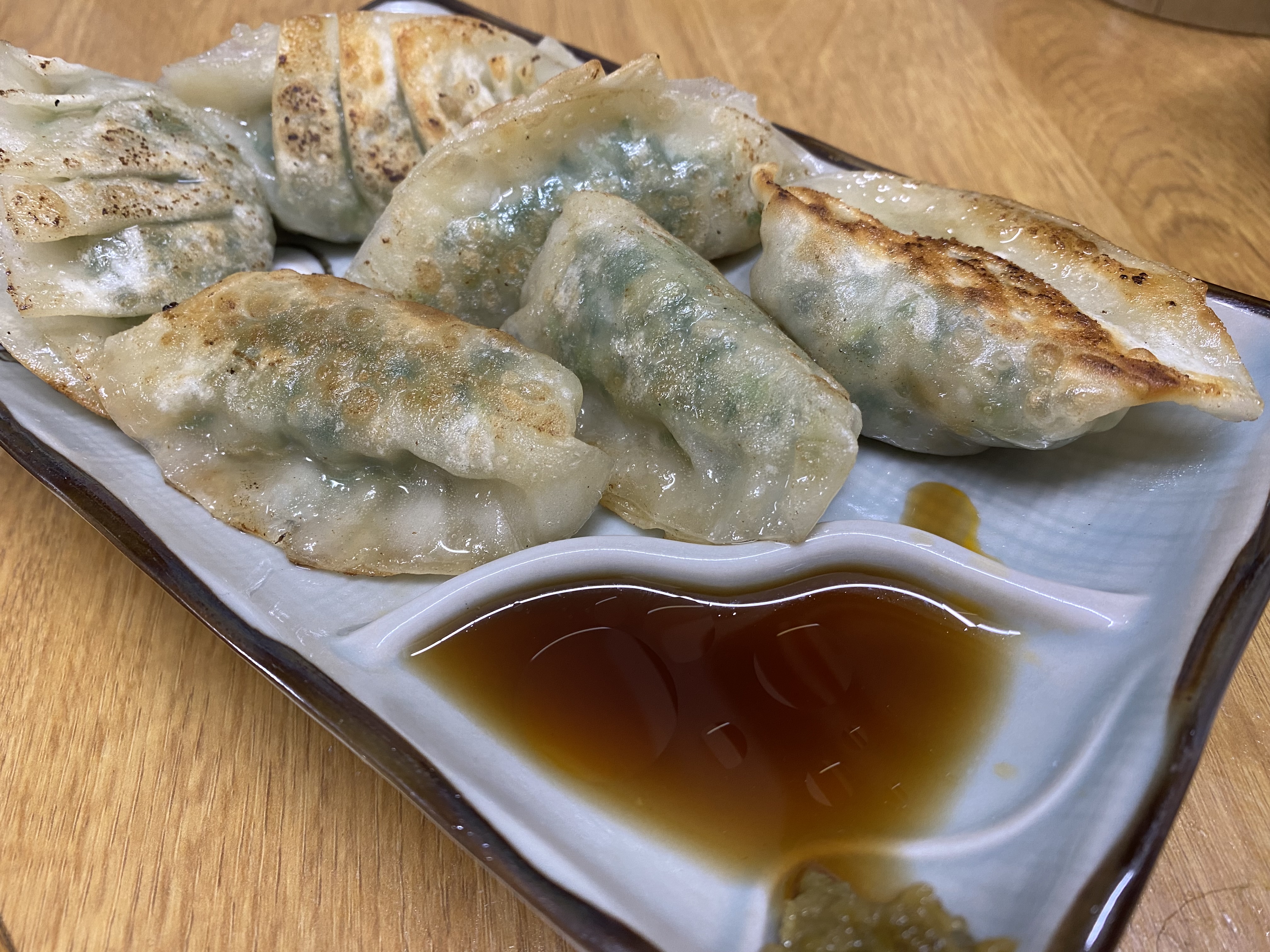 랑쿠jp 음식점-まみちゃんTPY의 대표이미지