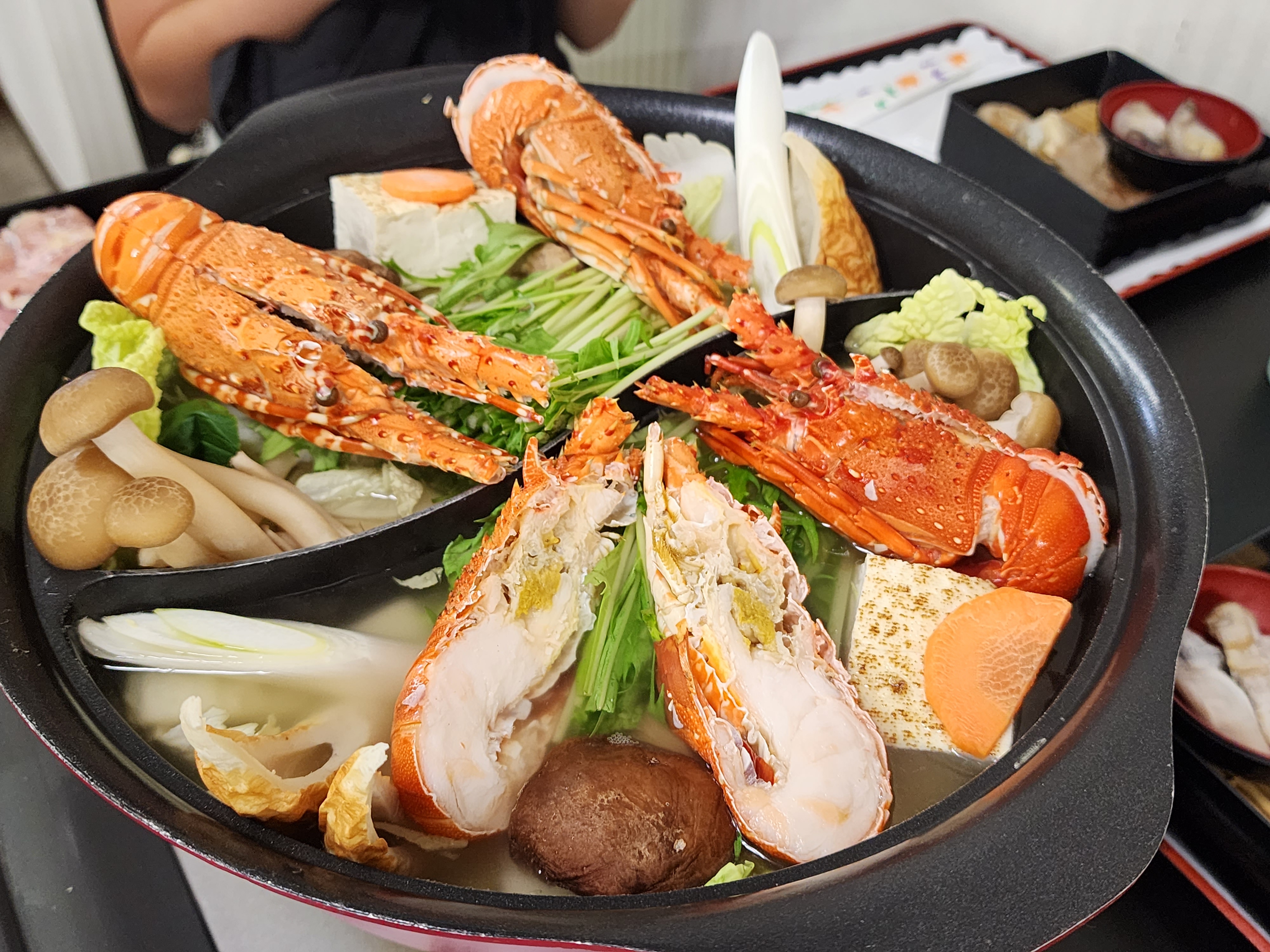 京食いおり 団体專用의 대표사진