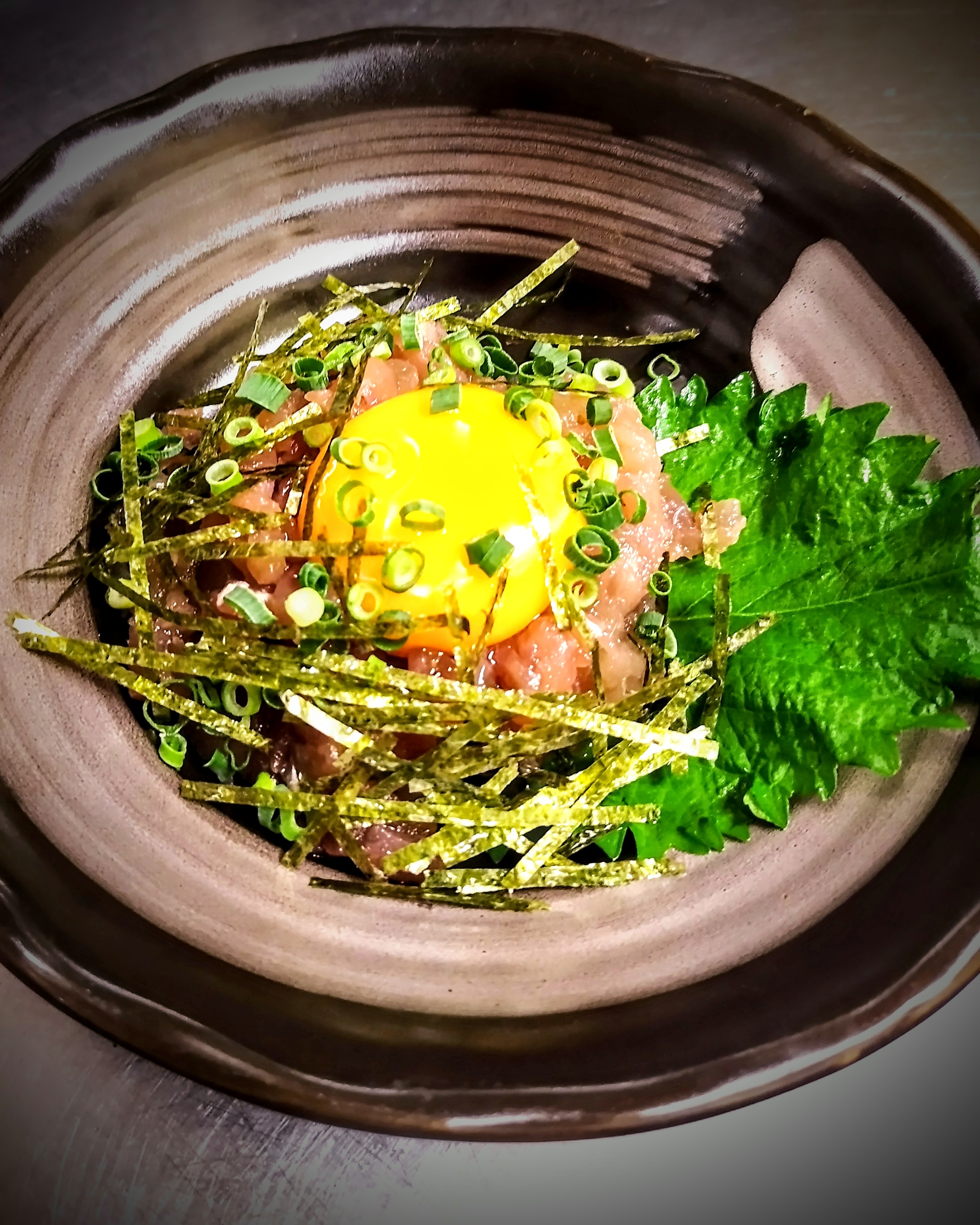 居酒屋蔵의 대표사진