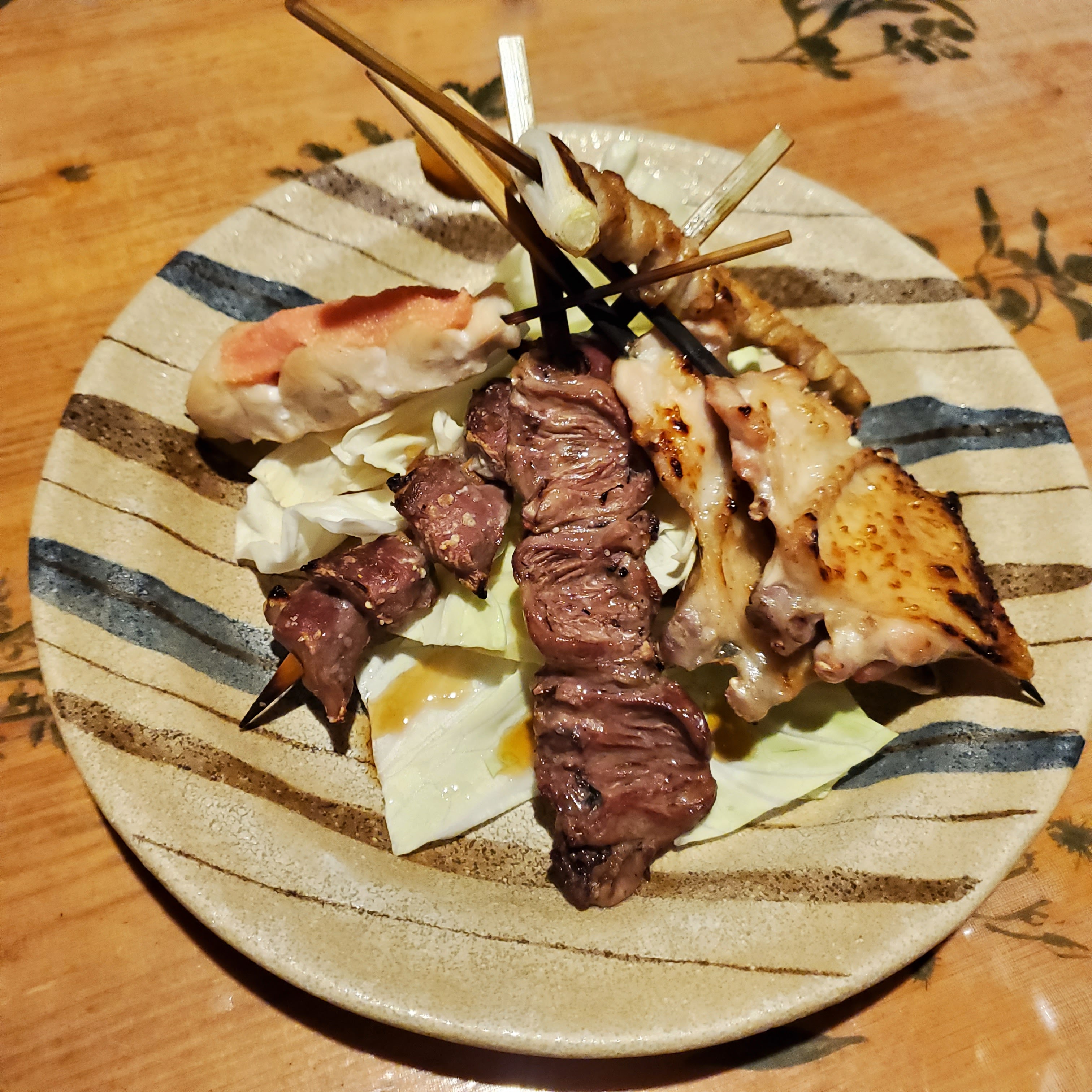 랑쿠jp 음식점-とり誠의 대표이미지