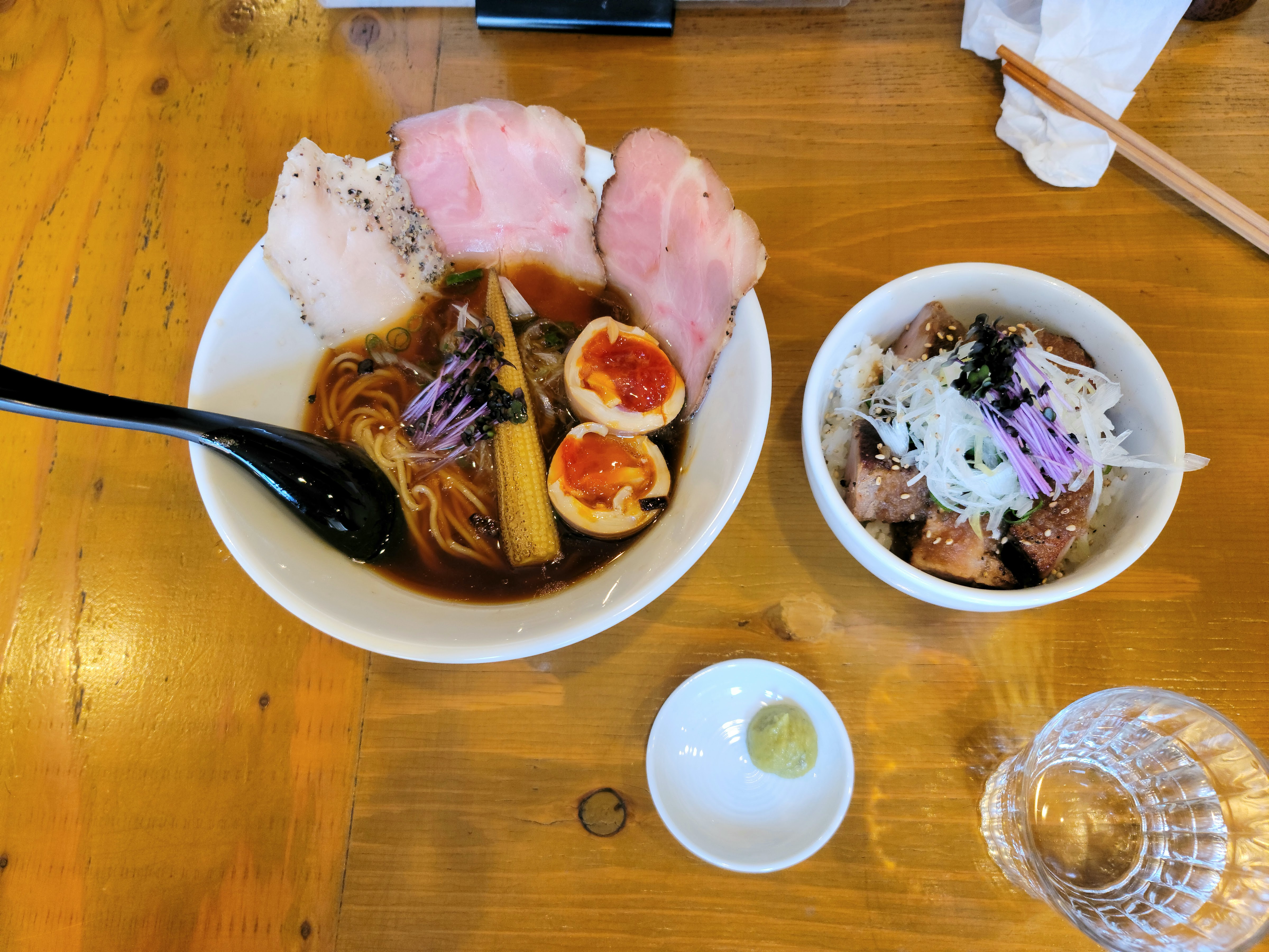 랑쿠jp 음식점-Marco의 대표이미지