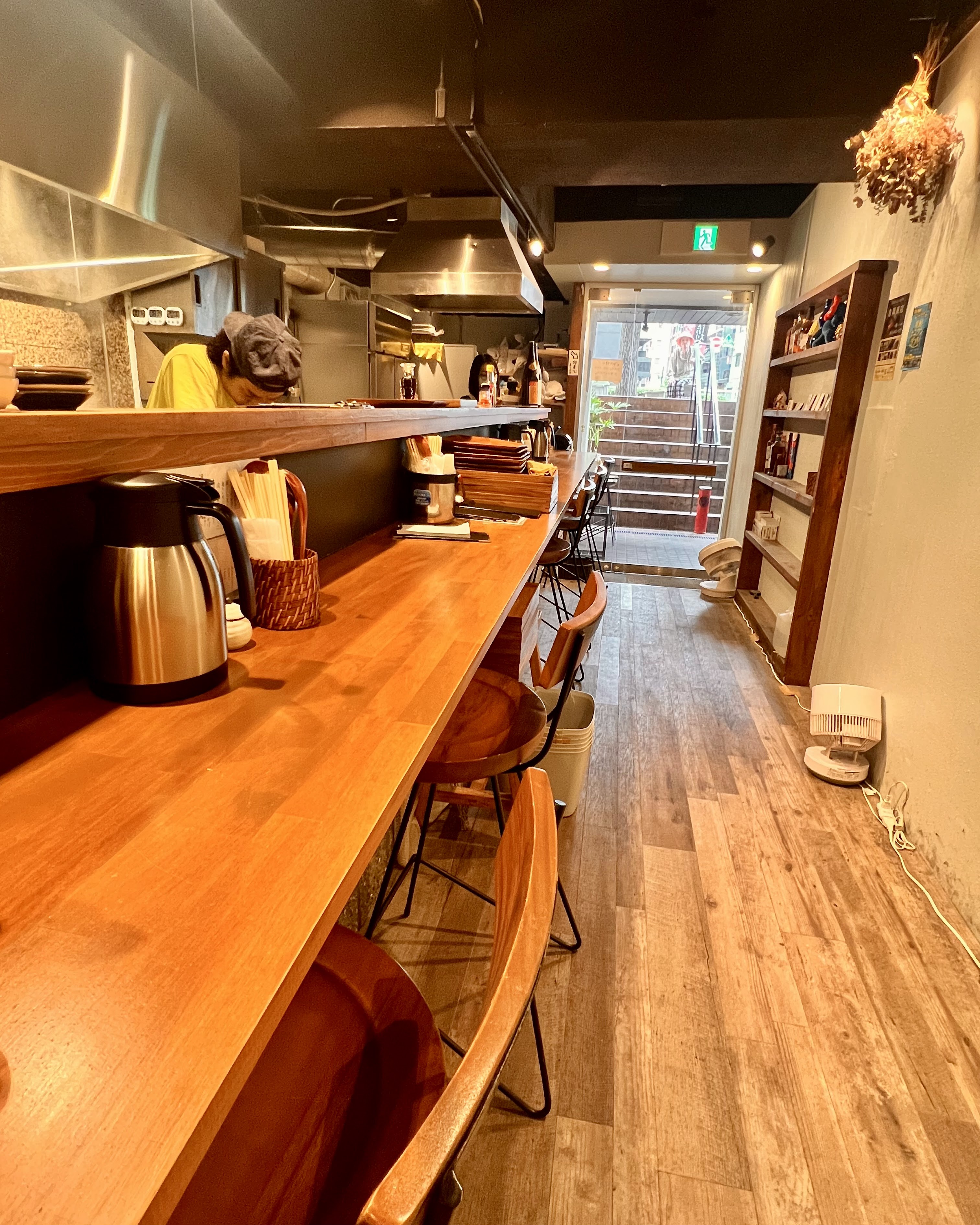 阿波座ひゃっかく의 대표사진