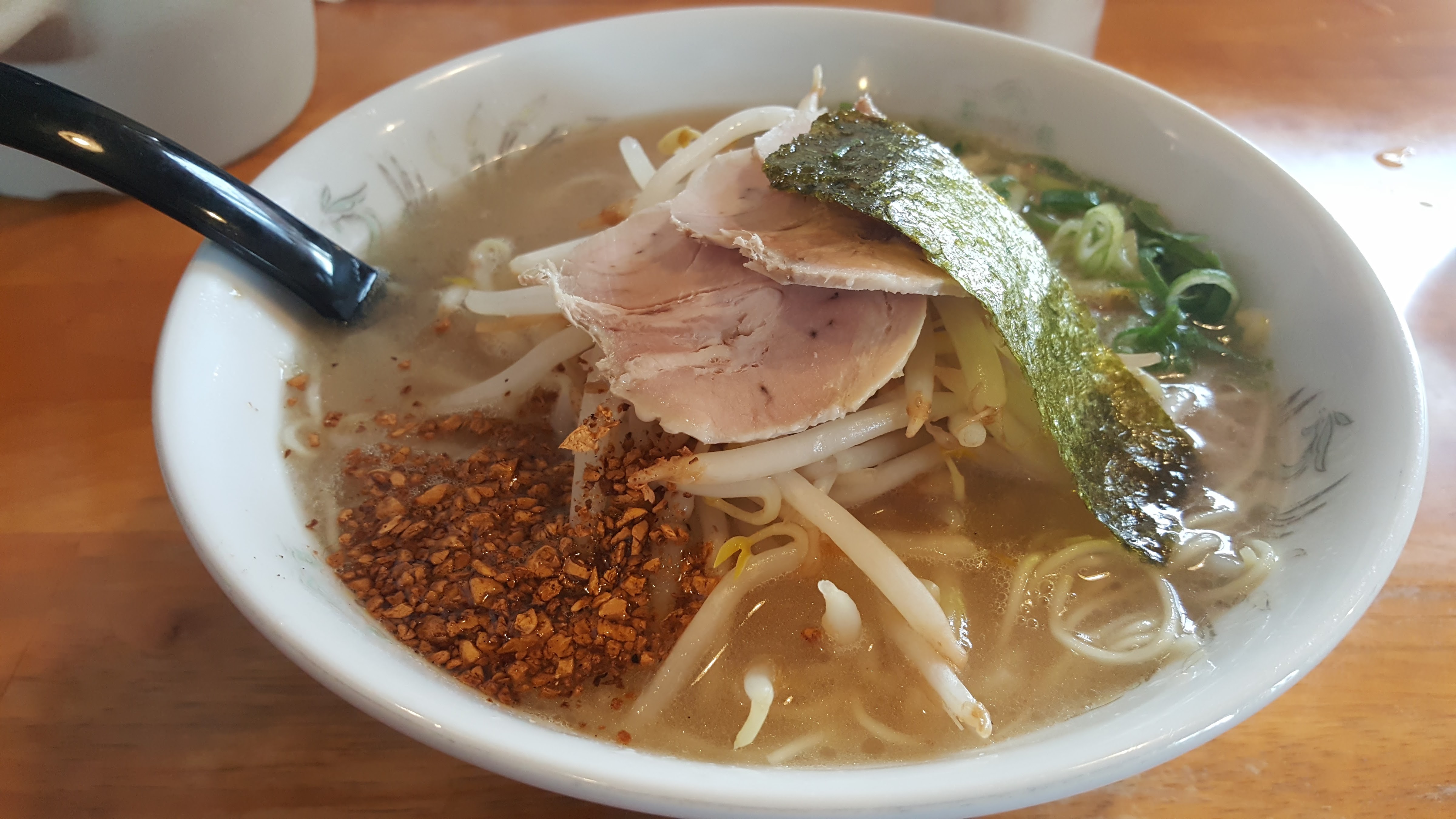 랑쿠jp 음식점-ラーメン専門店 幸帝의 대표이미지