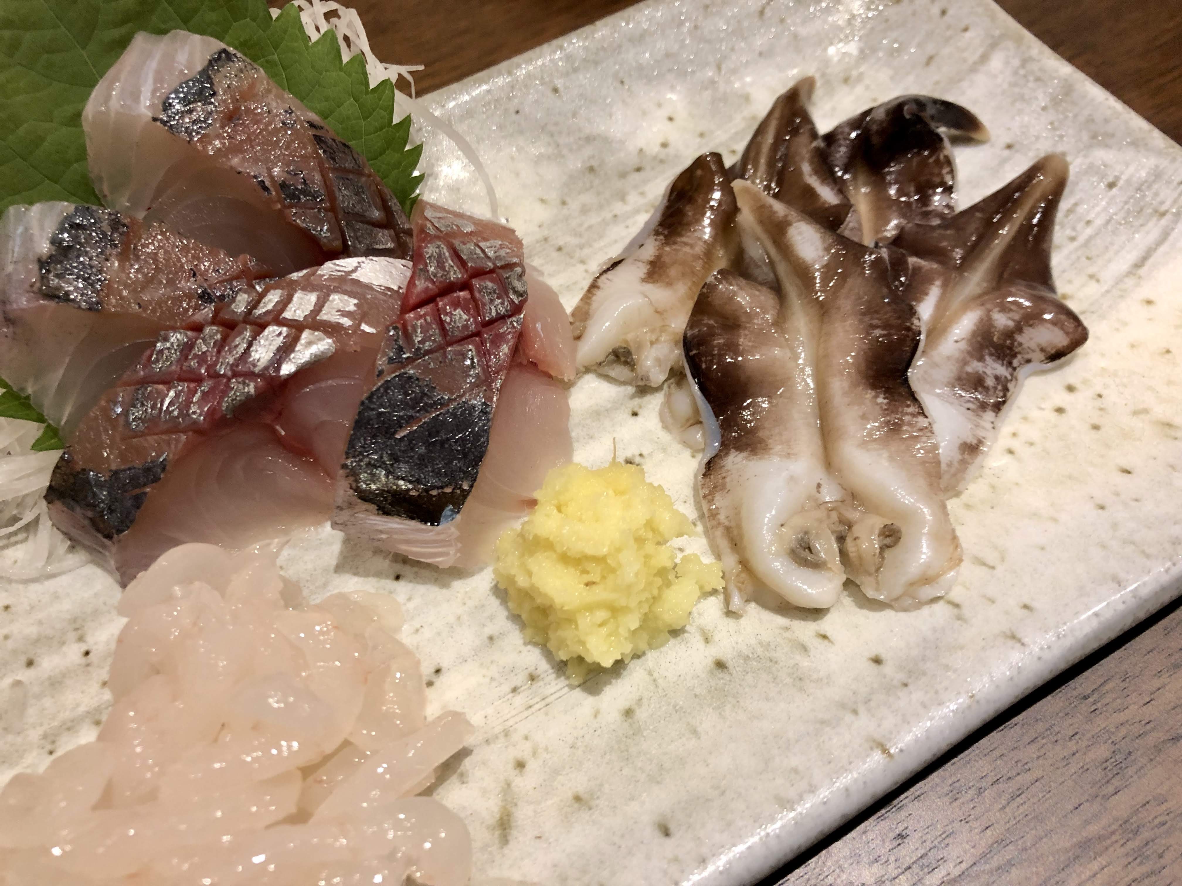 랑쿠jp 음식점-修学院 濱屋의 대표이미지