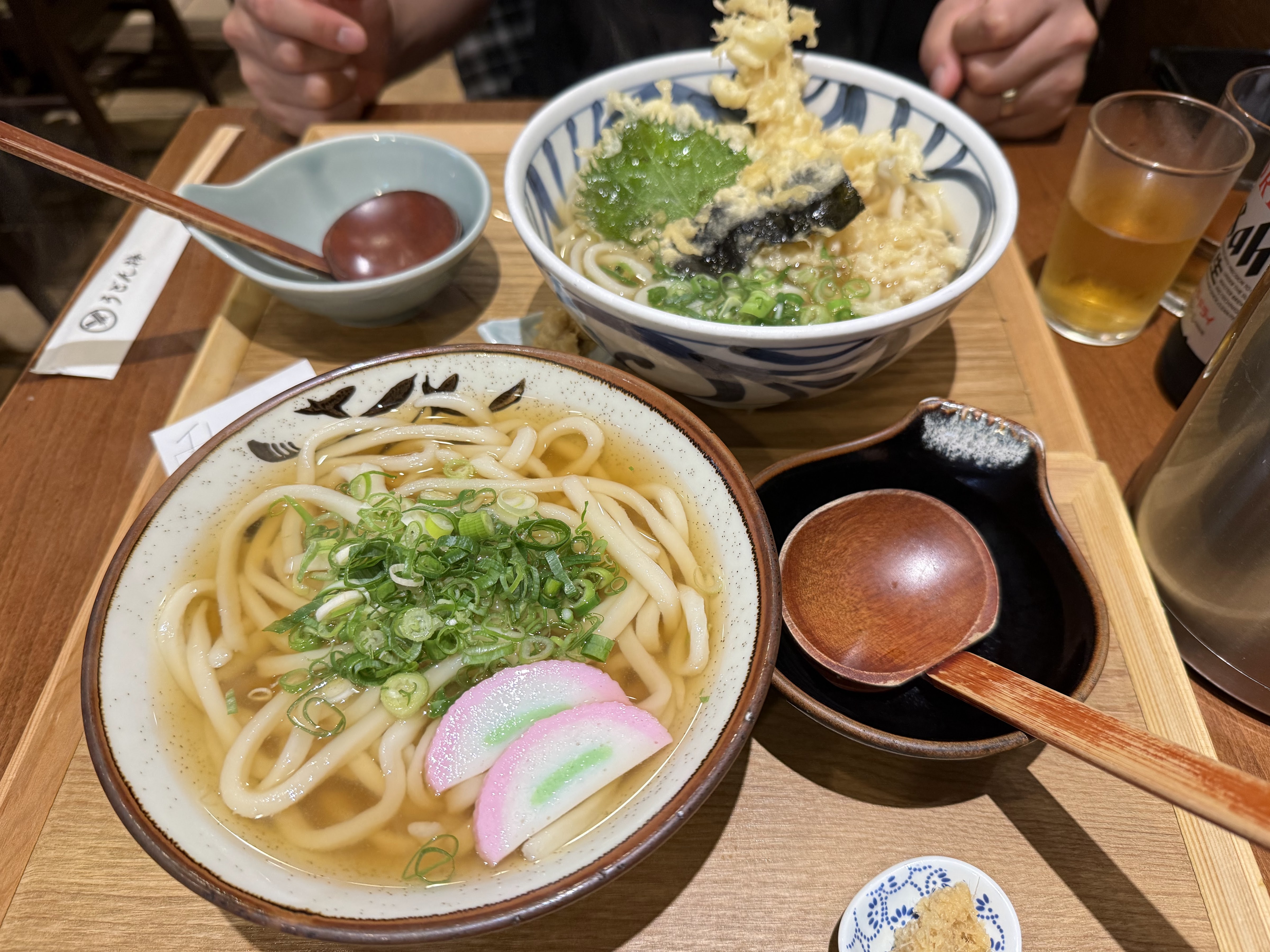 우동보우의 대표사진