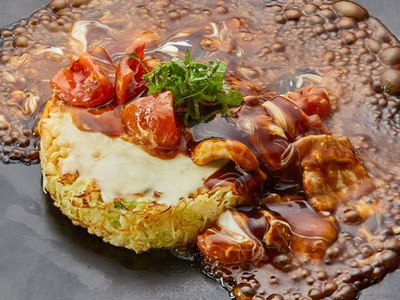 교토 치바나의 대표사진