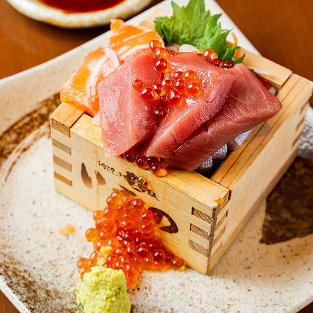 Isono의 대표사진