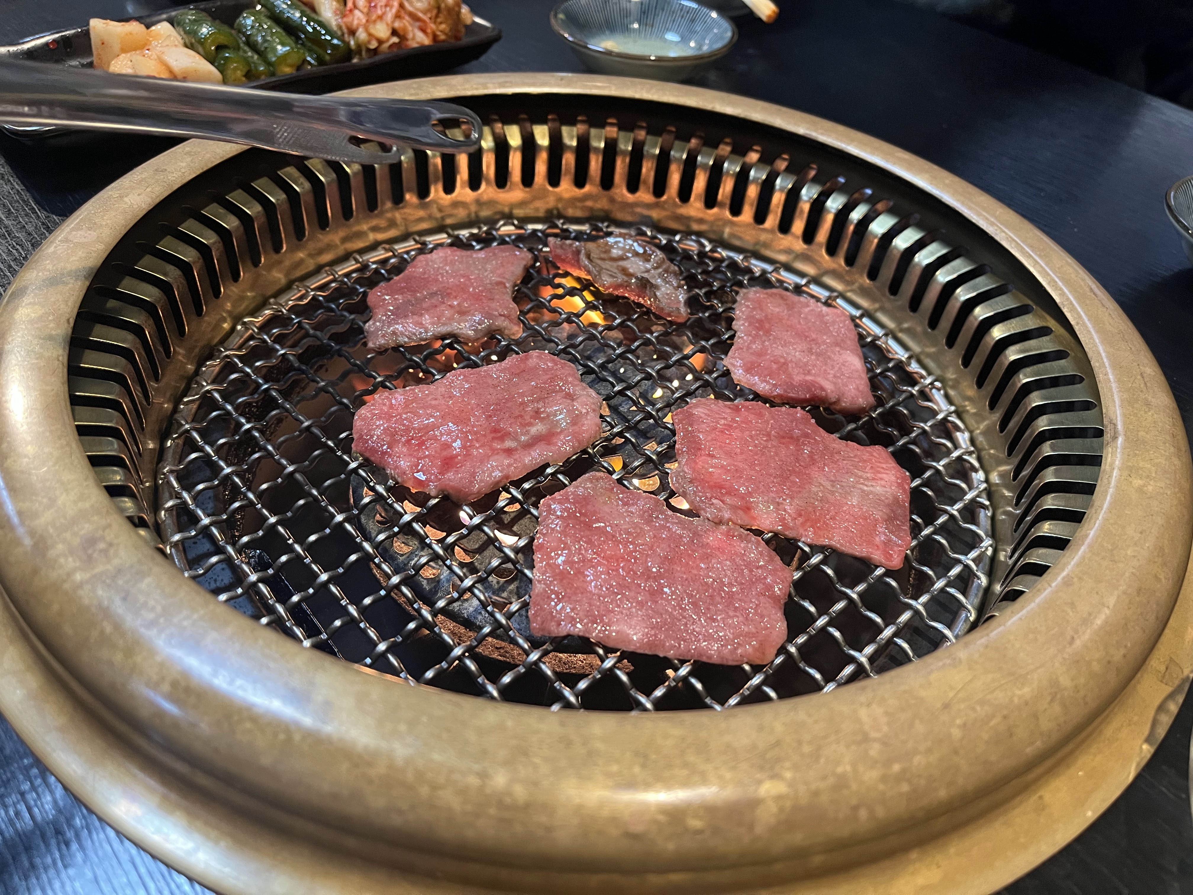 Jiroyan의 대표사진