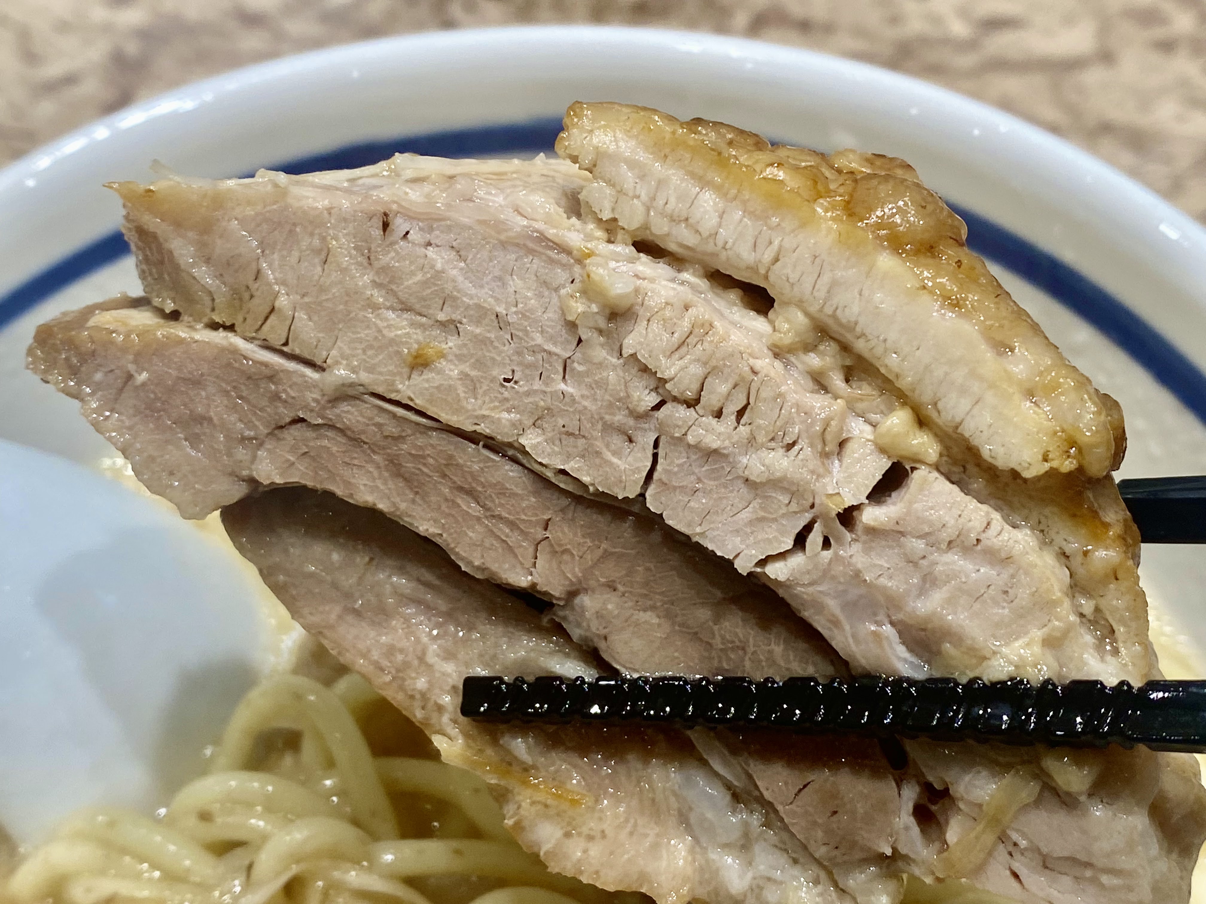 Human Being Everybody Noodles / Japanese Cuisine Yuki의 대표사진