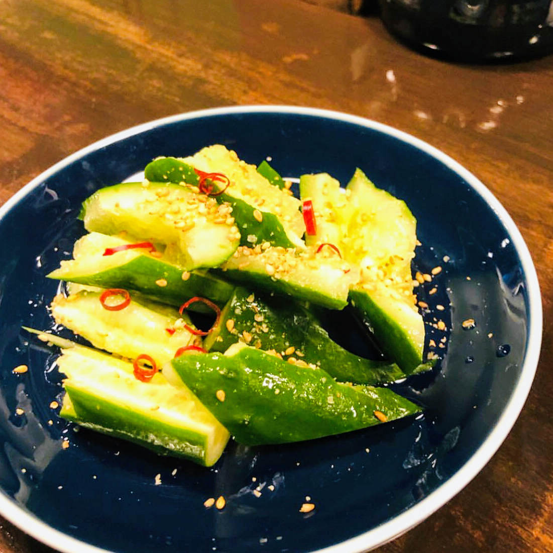 랑쿠jp 음식점-担々麺屋 オッソちゃん（トムヤム担々麺専門店）의 대표이미지