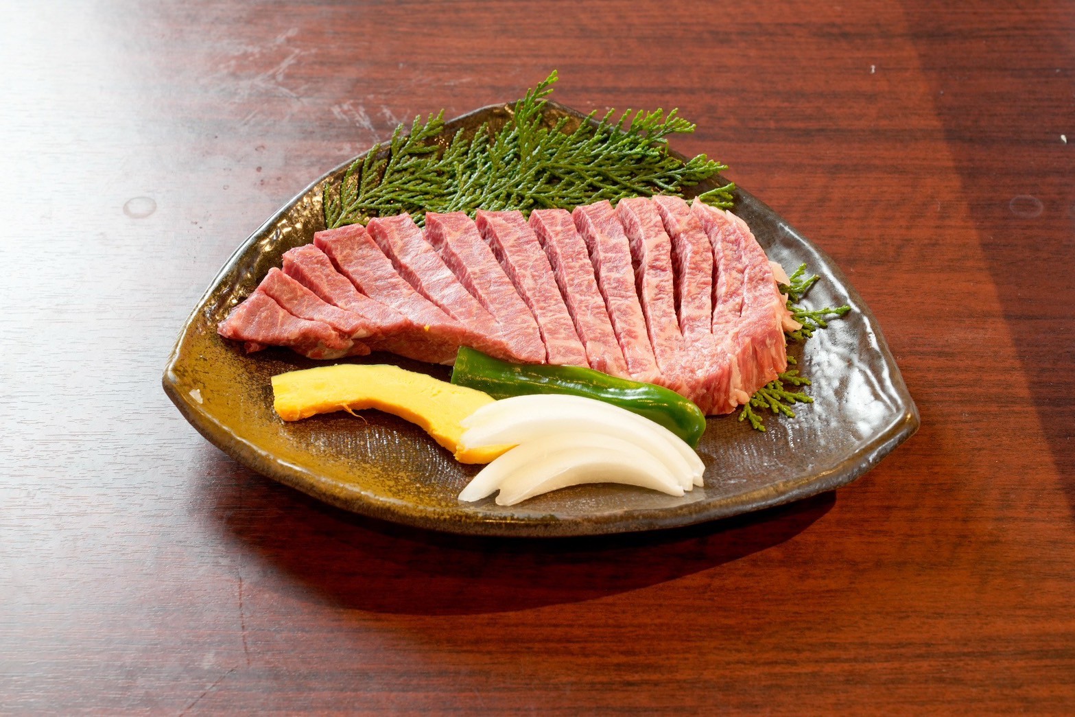 YAKINIKUBASE 源의 대표 이미지