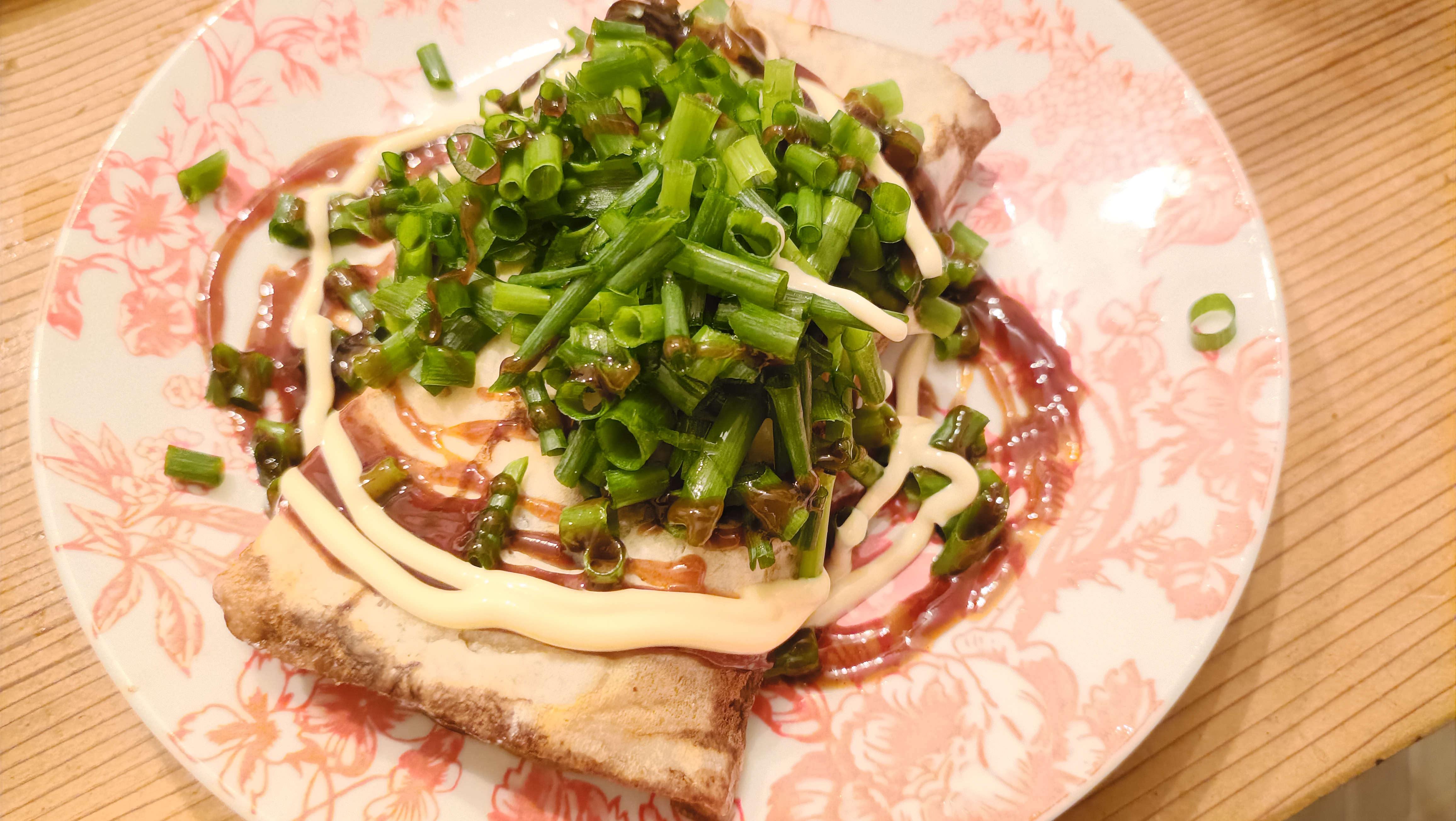 랑쿠jp 음식점-Ganso squid grilled squid Momodani Yakiya Kaiyukan shop의 대표이미지