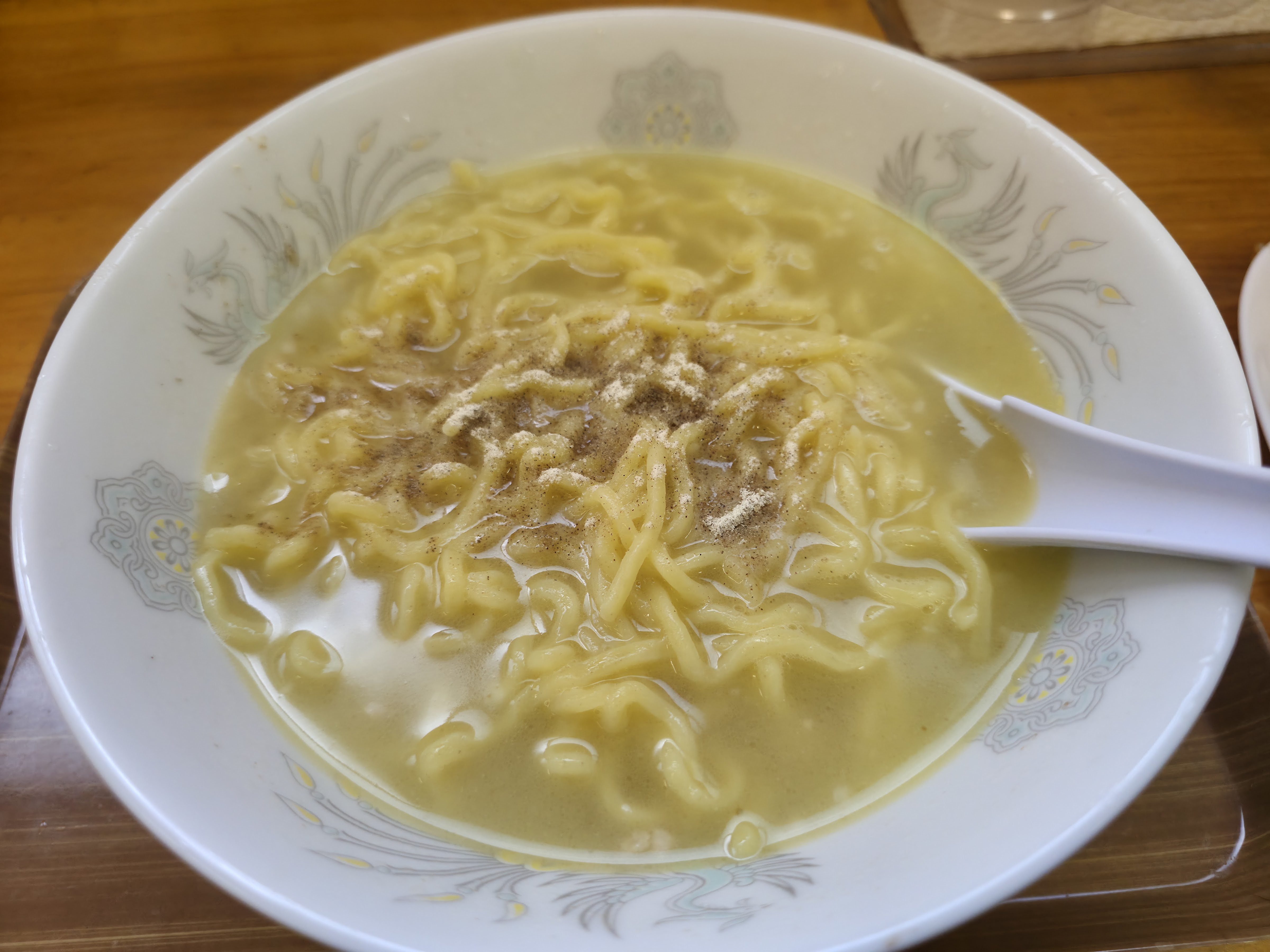 랑쿠jp 음식점-마리모의 대표이미지