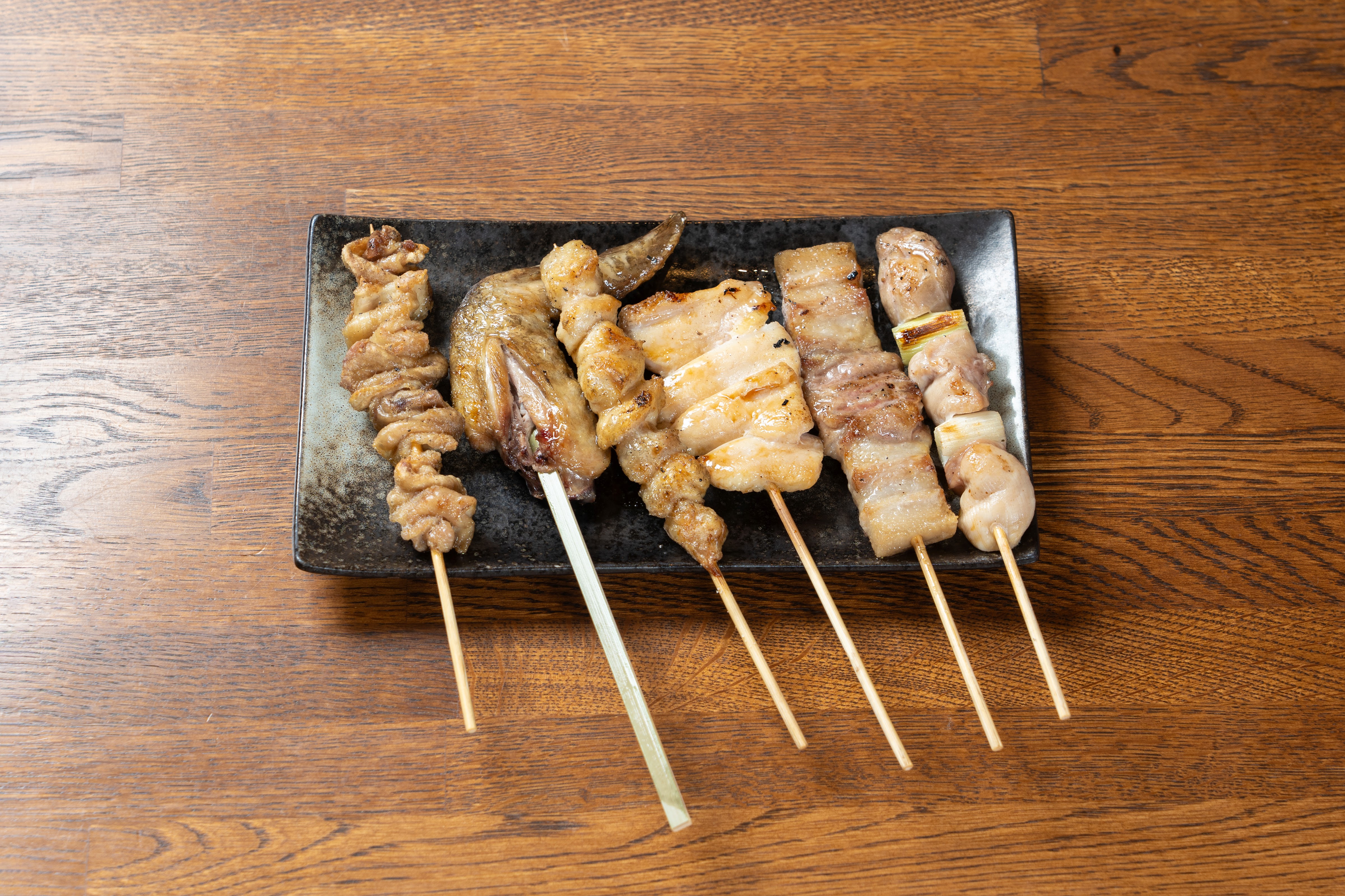 랑쿠jp 음식점-【昭和酒場】ぶんぶく食堂의 대표이미지