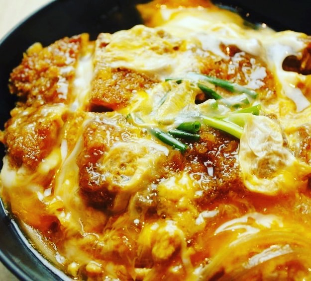 伝統自家製麺 い蔵 住吉店의 대표 이미지