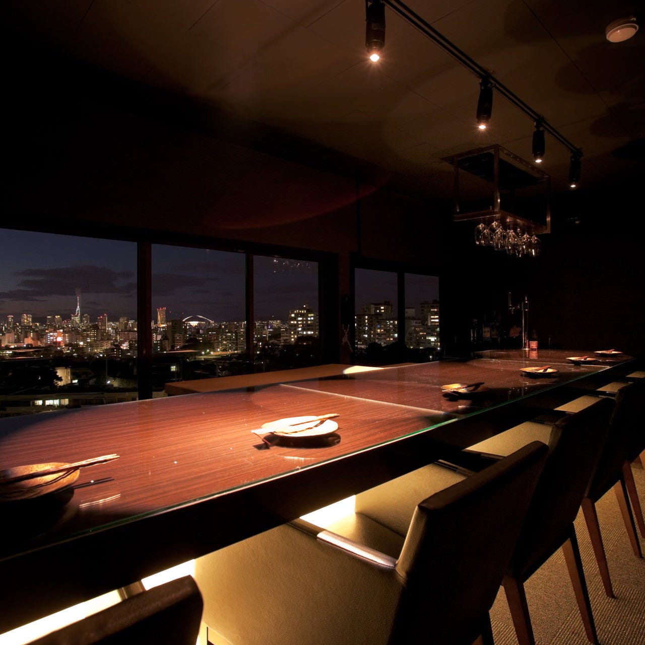 桜坂 ONO의 대표 이미지