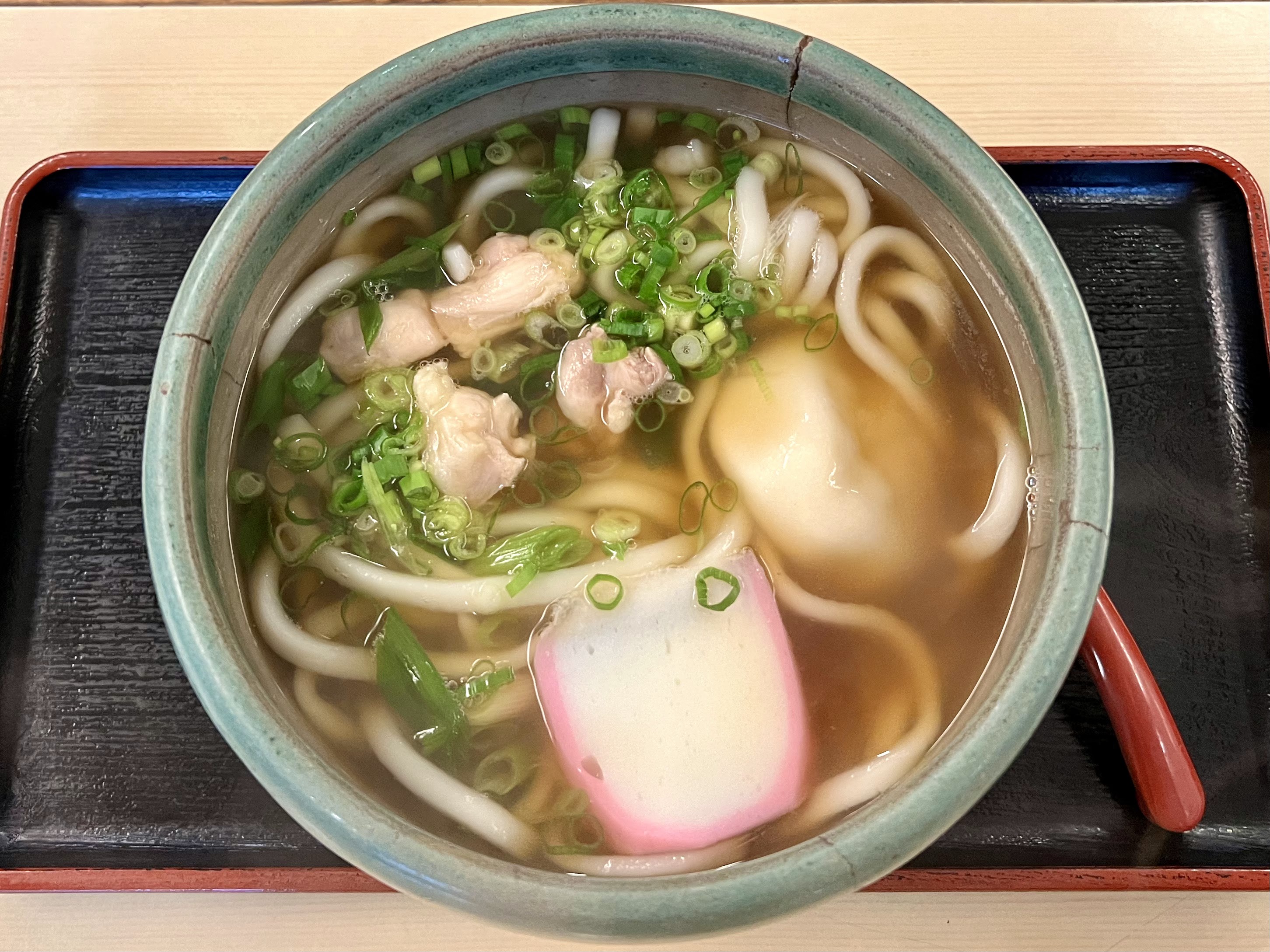 Sennari-mochi Shokudo의 대표사진