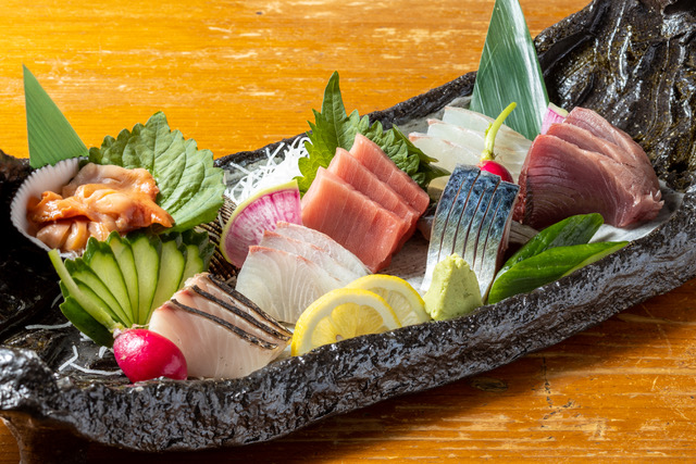 하카타 시라스쿠지라의 대표사진