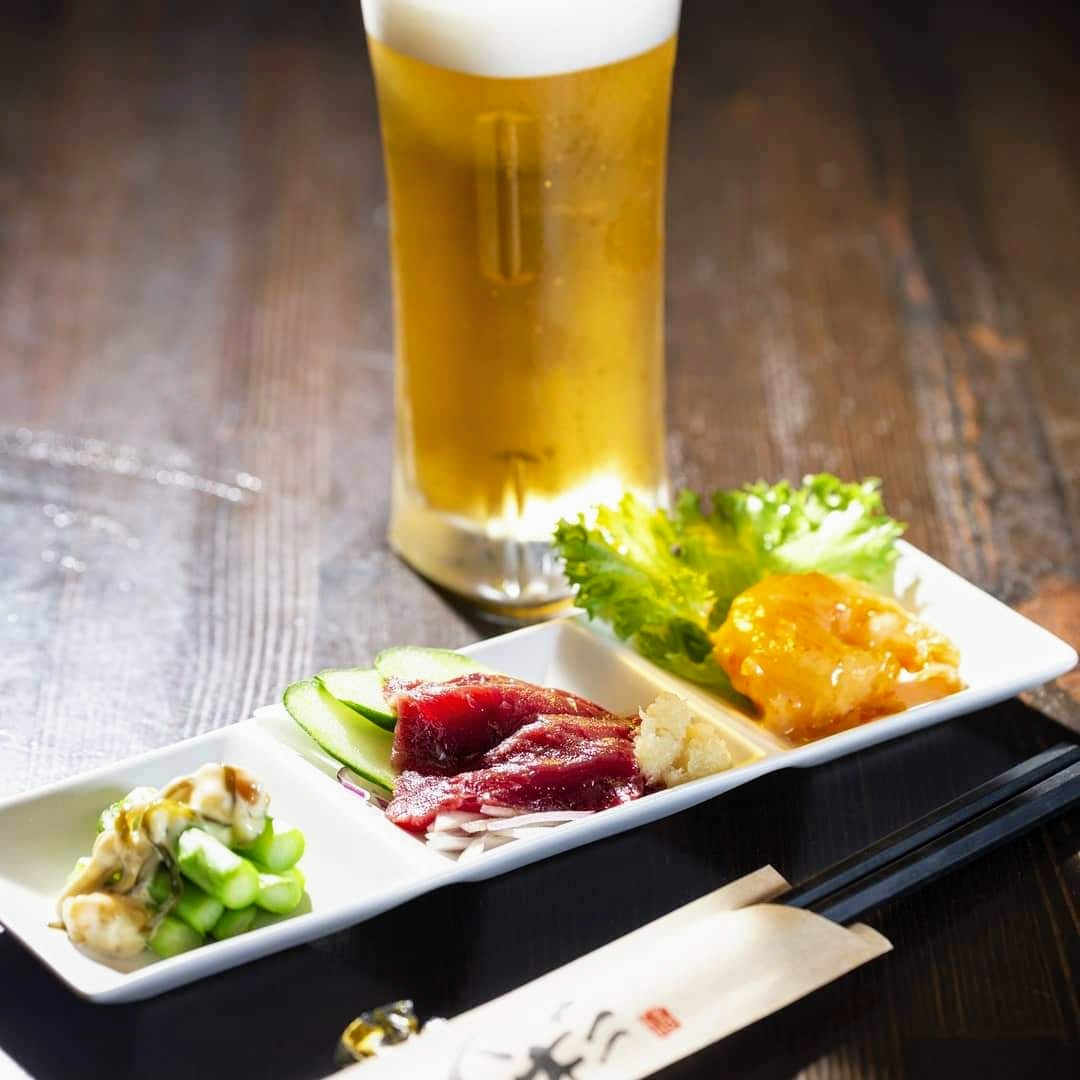 Ueno의 대표사진