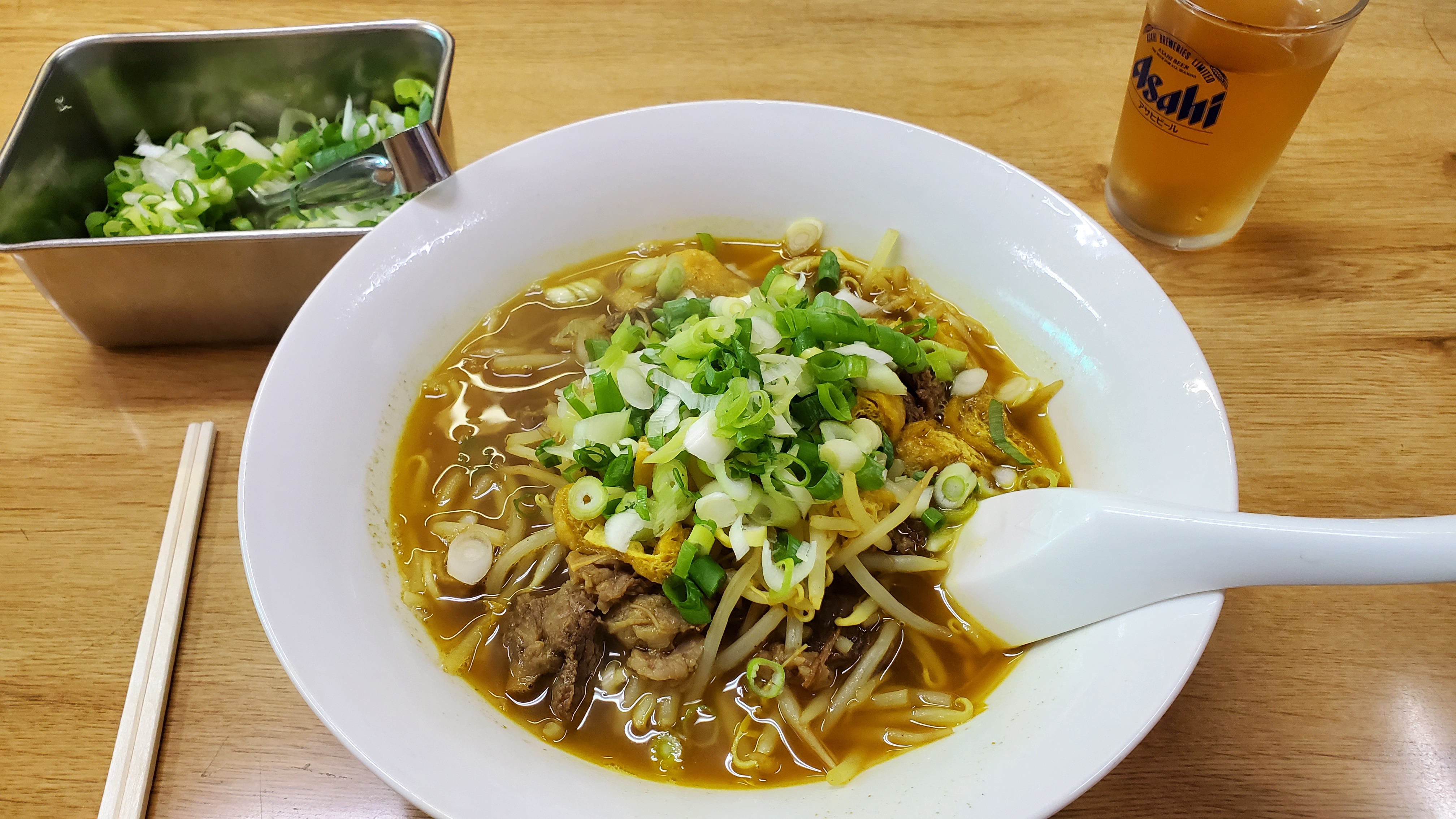 랑쿠jp 음식점-えいちゃん食堂의 대표이미지