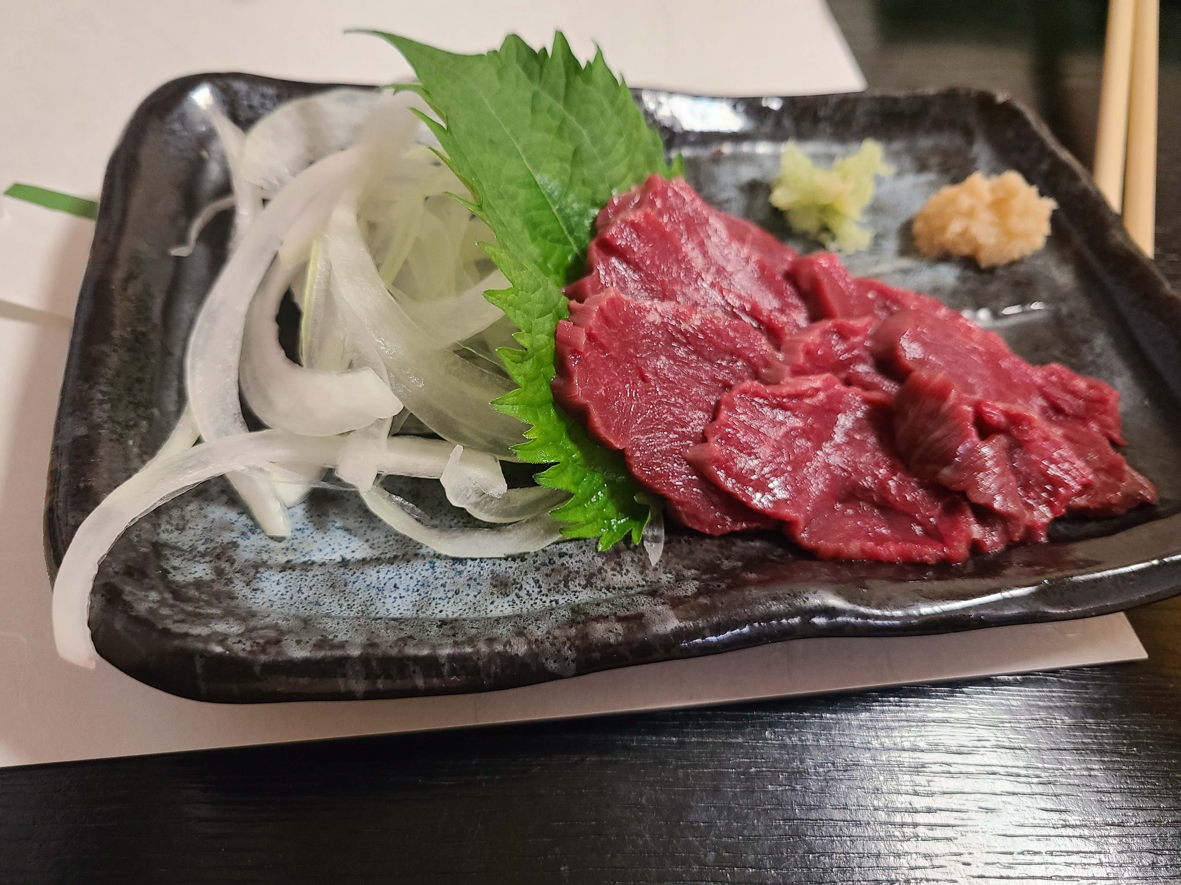 居酒屋一き의 대표사진