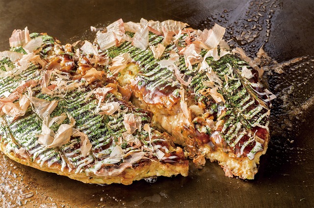 치보 센니치마에본점의 대표사진