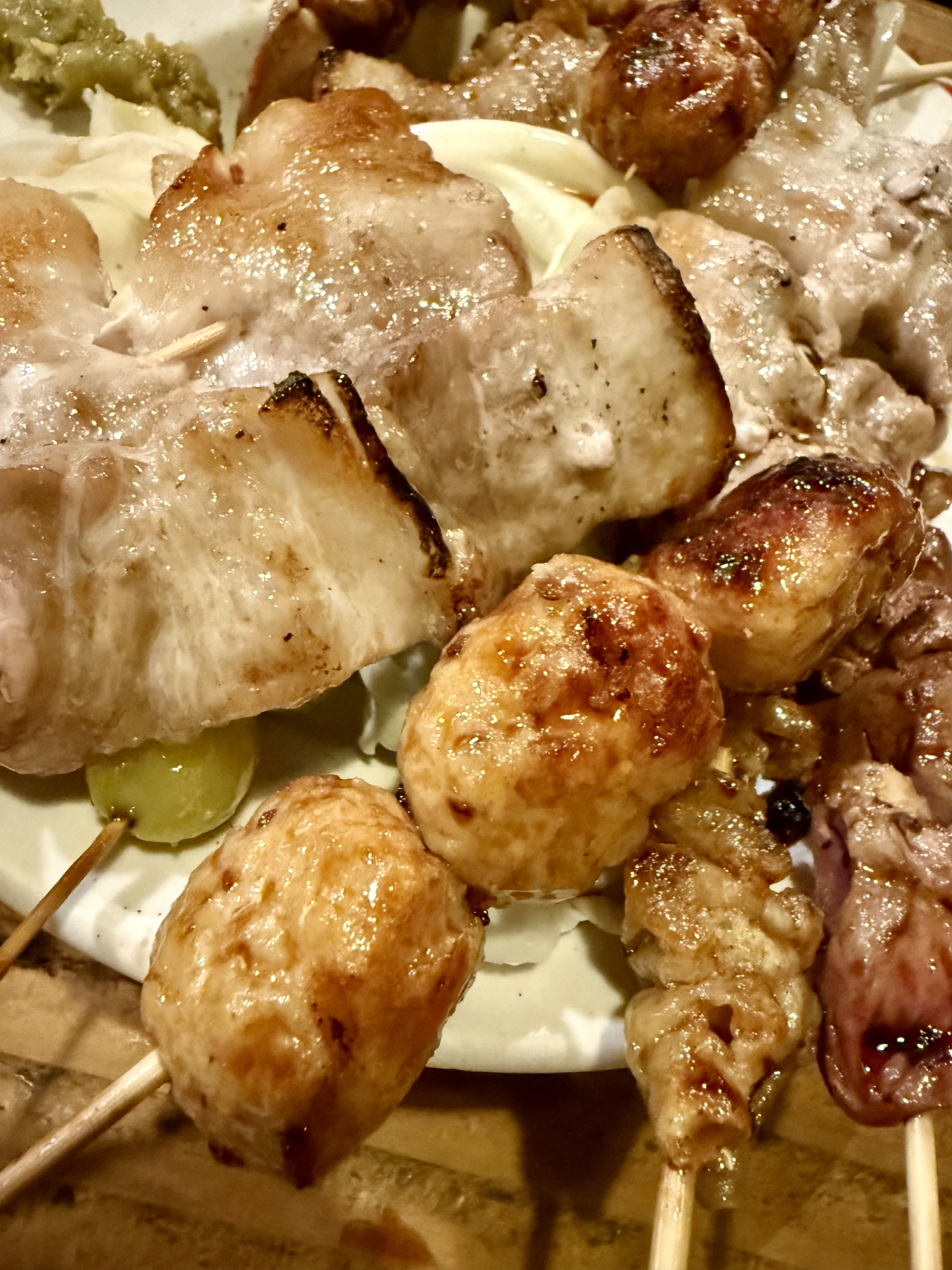 Potatoes (tavern) head office의 대표사진