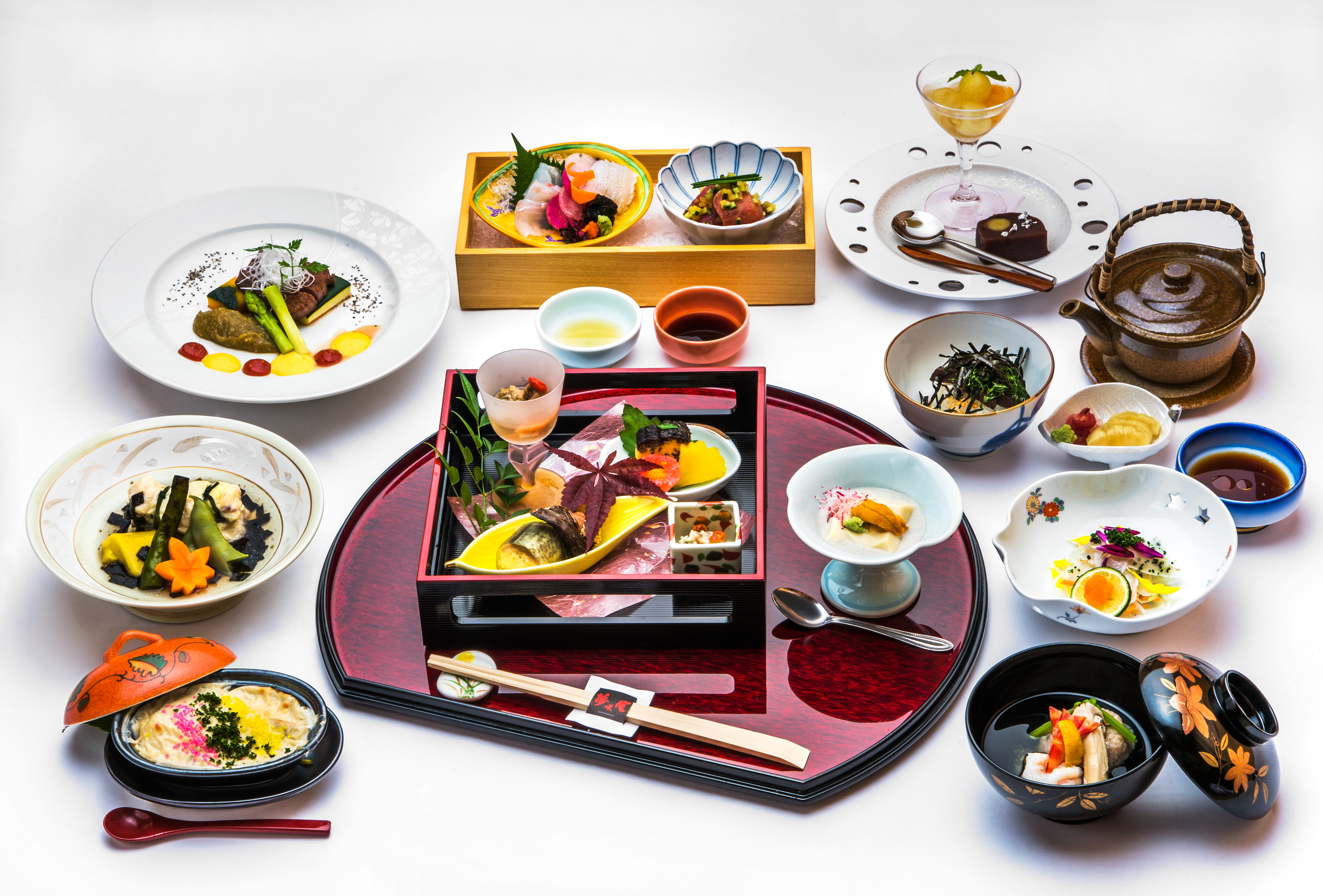 Yumesakuya의 대표 이미지