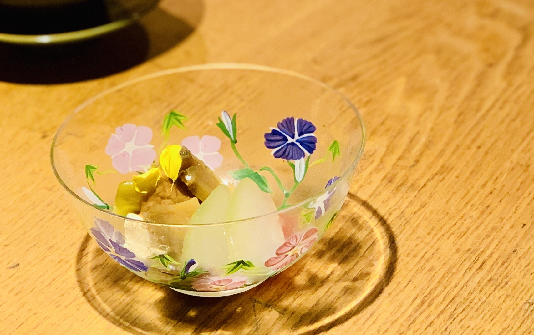 Giro Giro Hitoshina의 대표사진