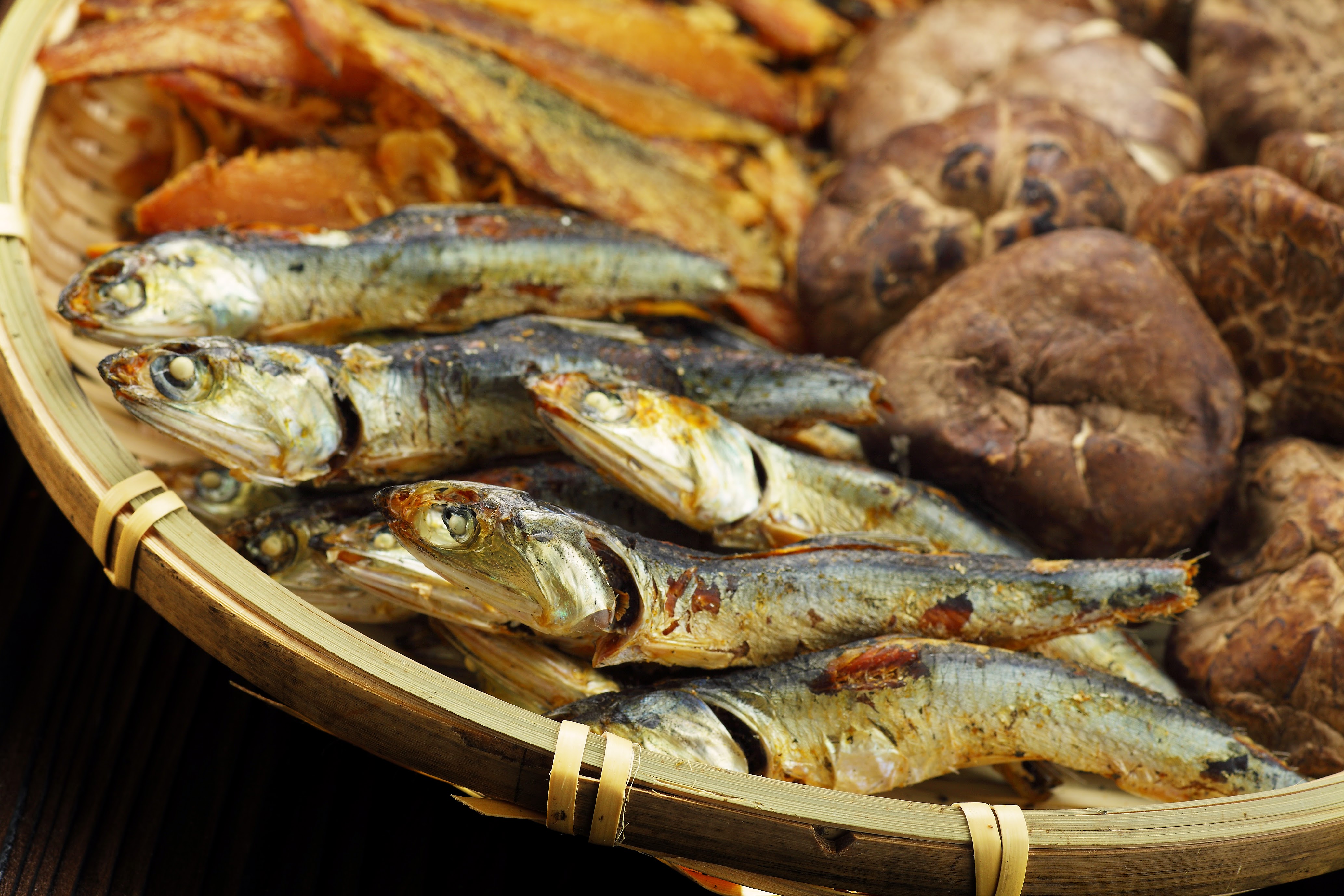 Vagabond Ramen의 대표 이미지