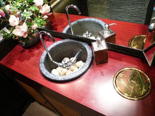 이치란 교토 가와라마치점의 대표사진