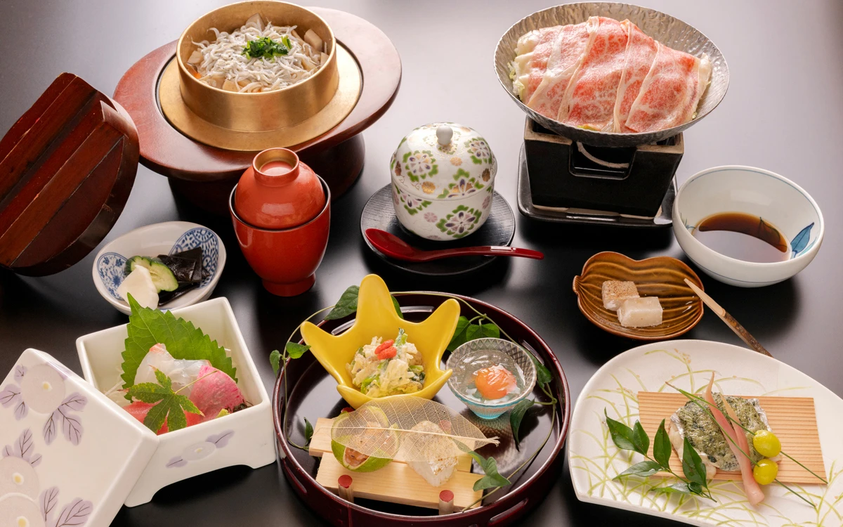 랑쿠jp 음식점-아오야기 본점의 대표이미지