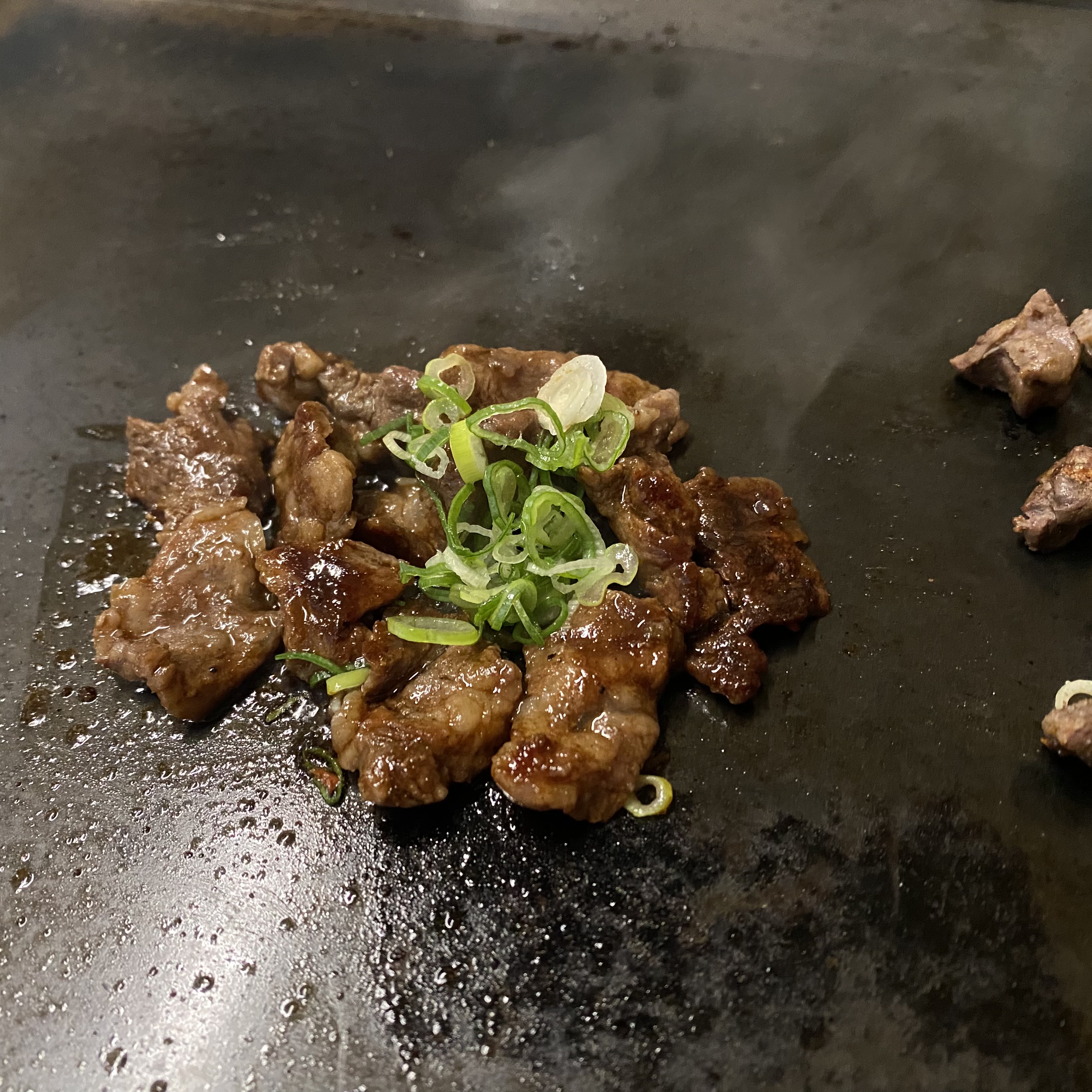 Yamamoto Mambo의 대표사진