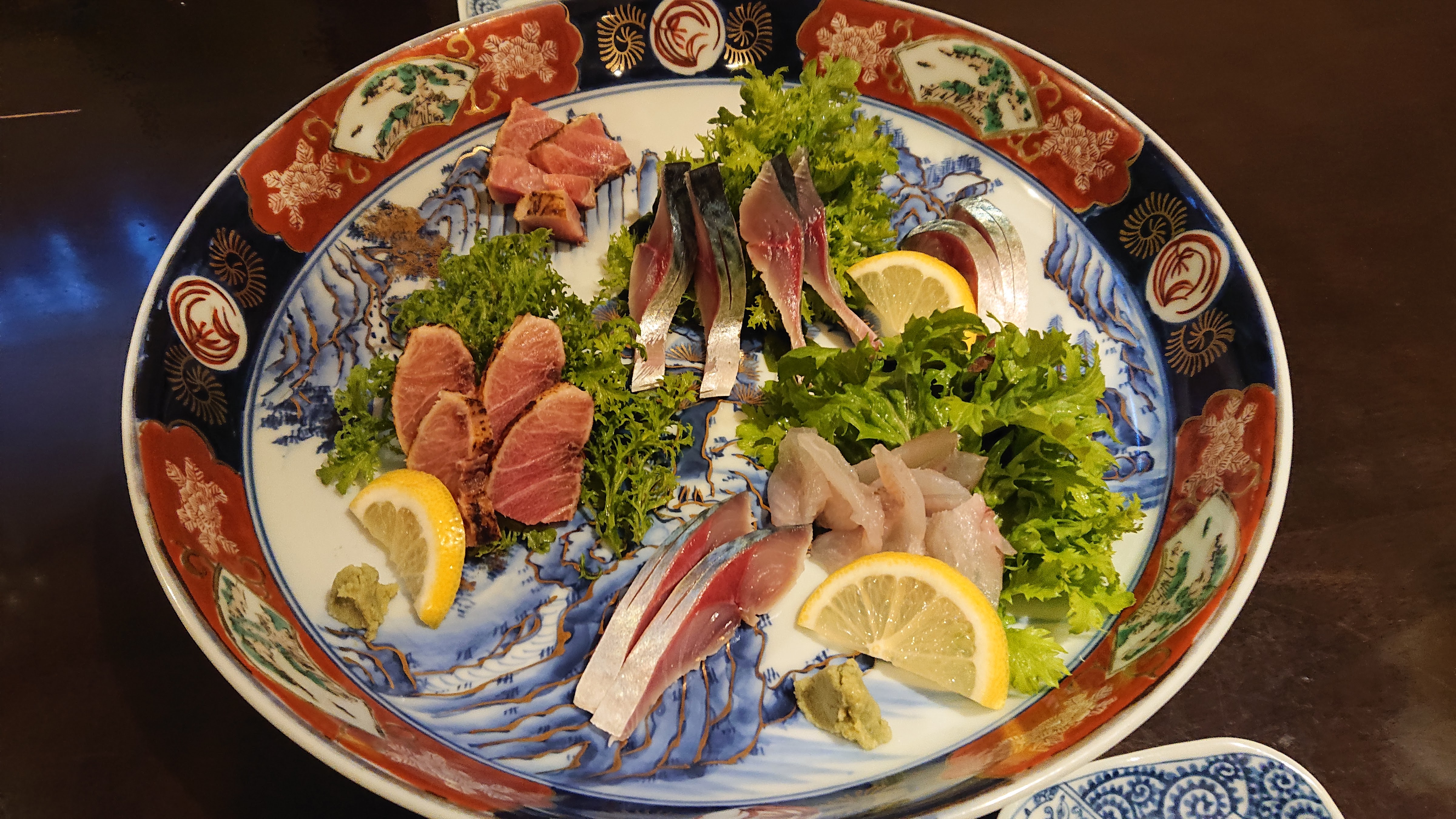 랑쿠jp 음식점-長崎洋食 のだ屋의 대표이미지