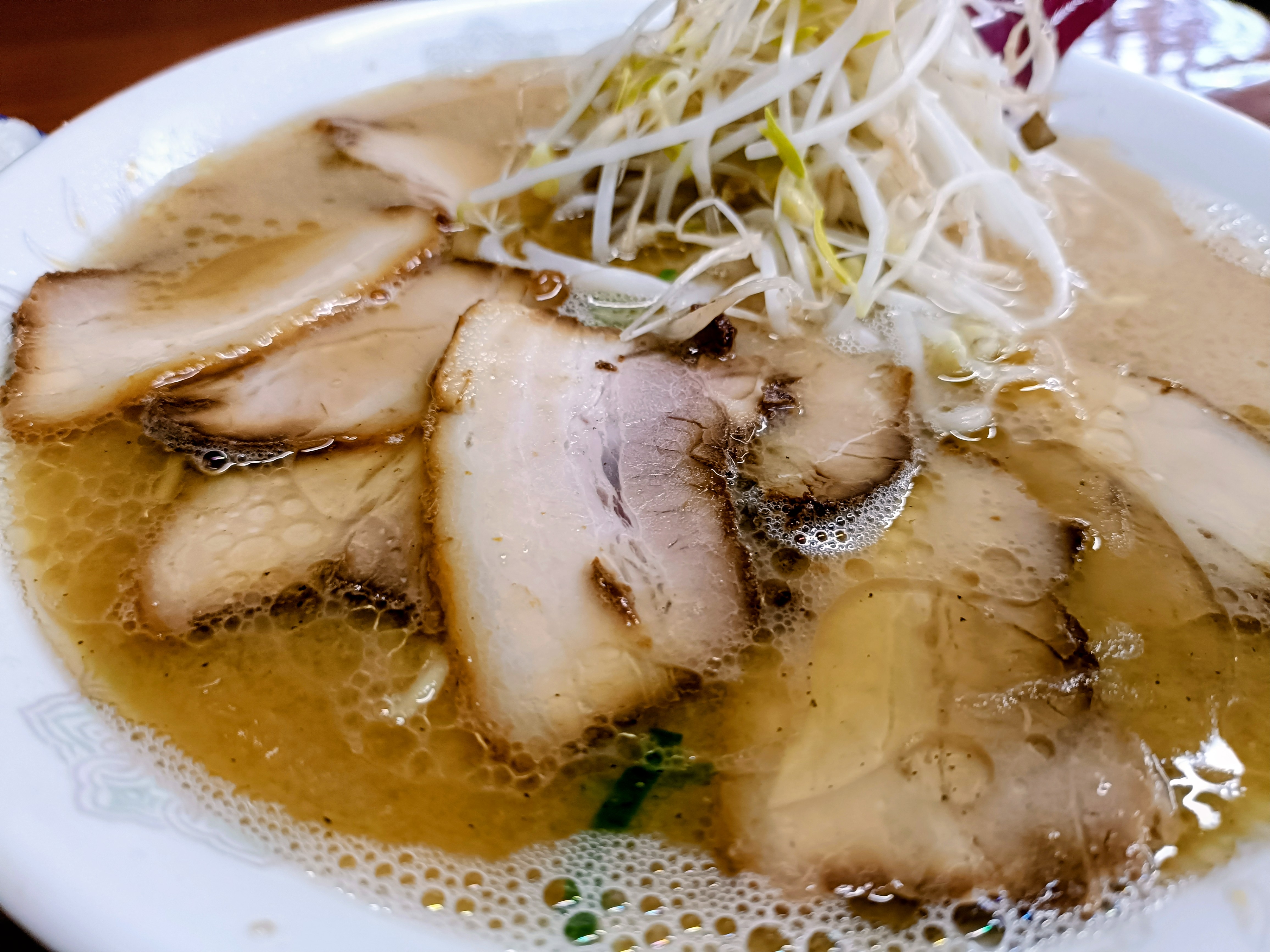 ラーメン 洋의 대표사진