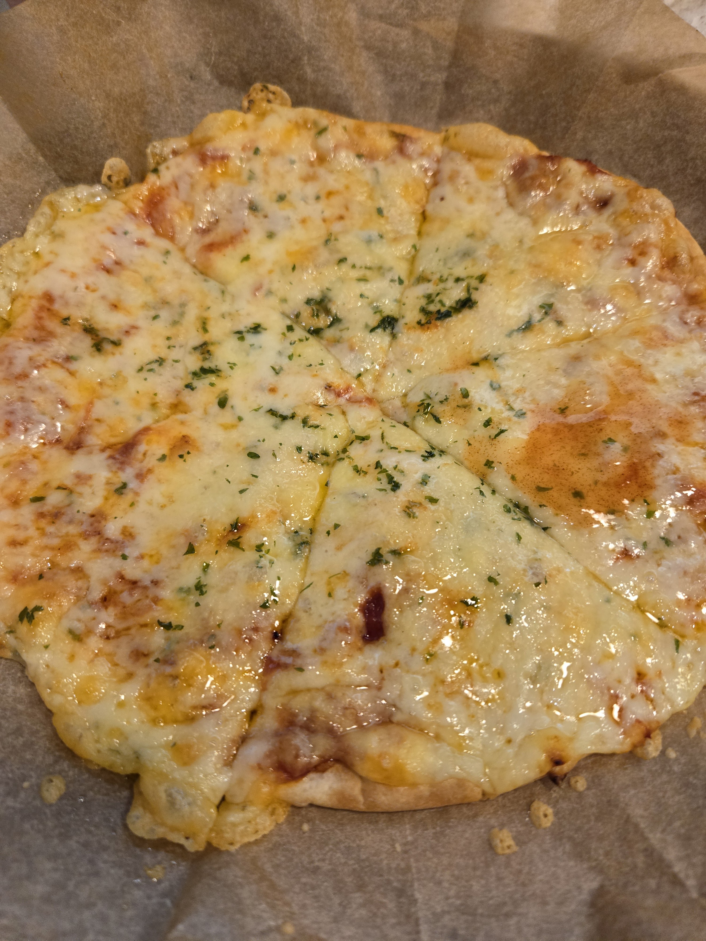 이자카야 아지신의 대표사진