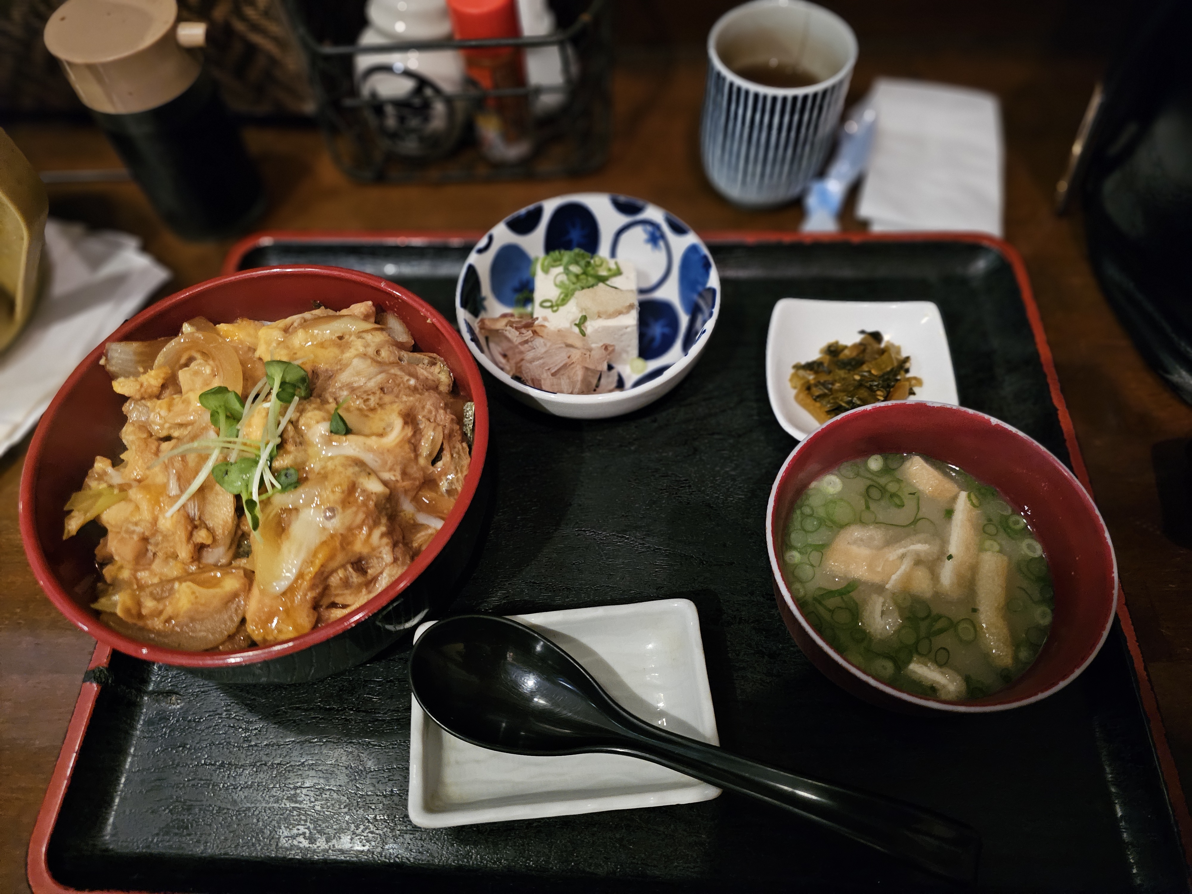 랑쿠jp 음식점-Shimasho의 대표이미지